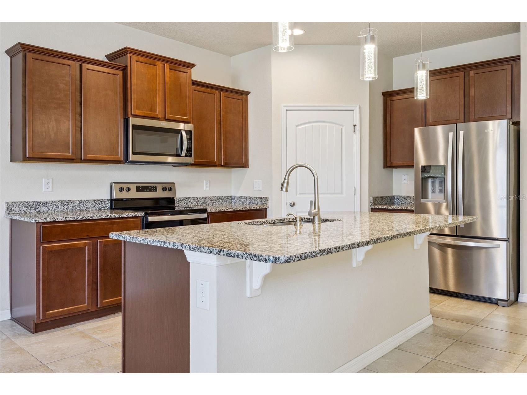 10294 Merrymeeting Bay Drive Winter Garden FL 34787 O6407798 image5