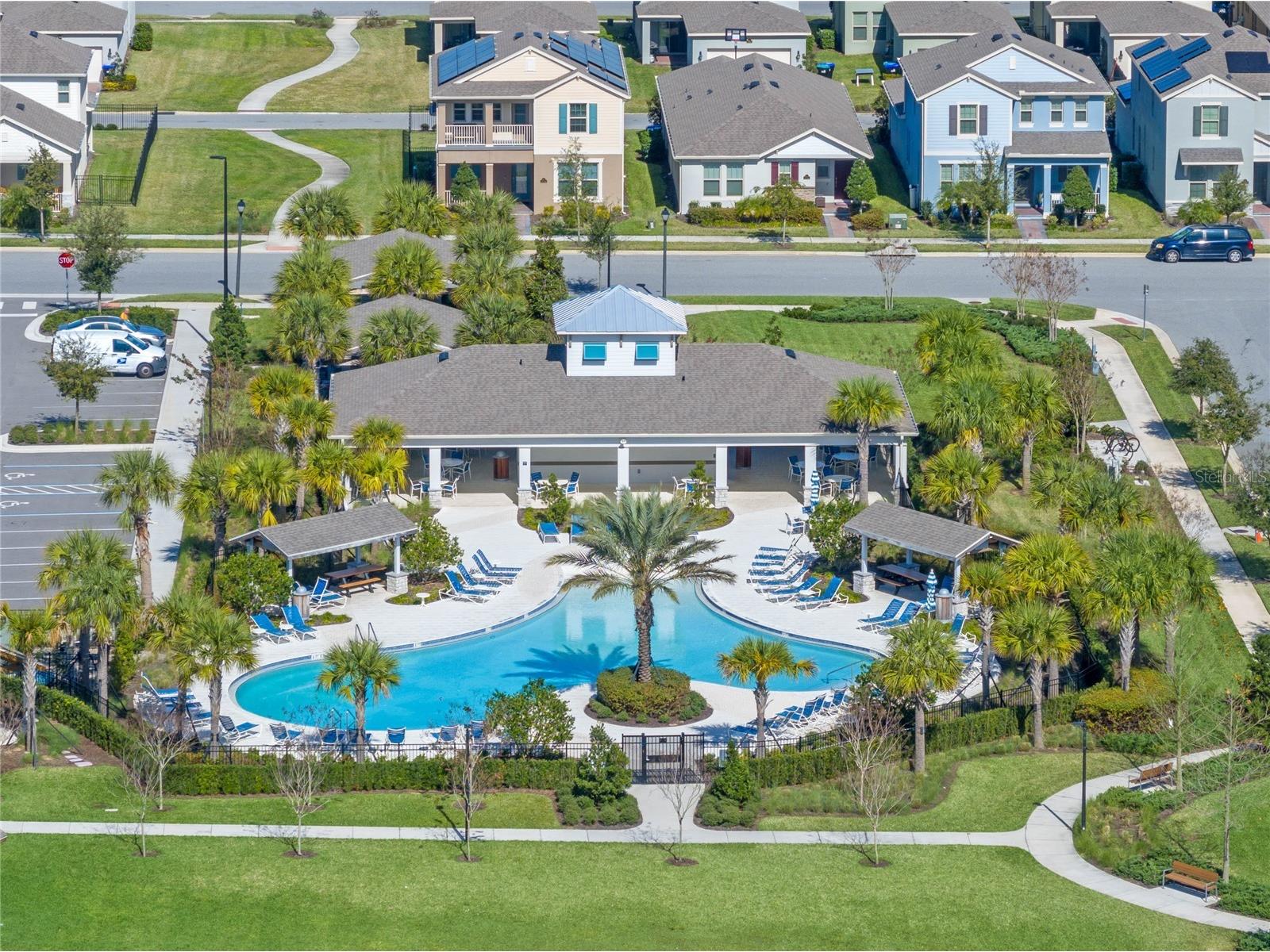10294 Merrymeeting Bay Drive Winter Garden FL 34787 O6407798 image53