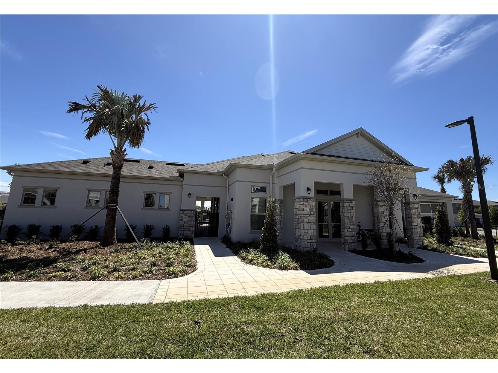 10294 Merrymeeting Bay Drive Winter Garden FL 34787 O6407798 image55