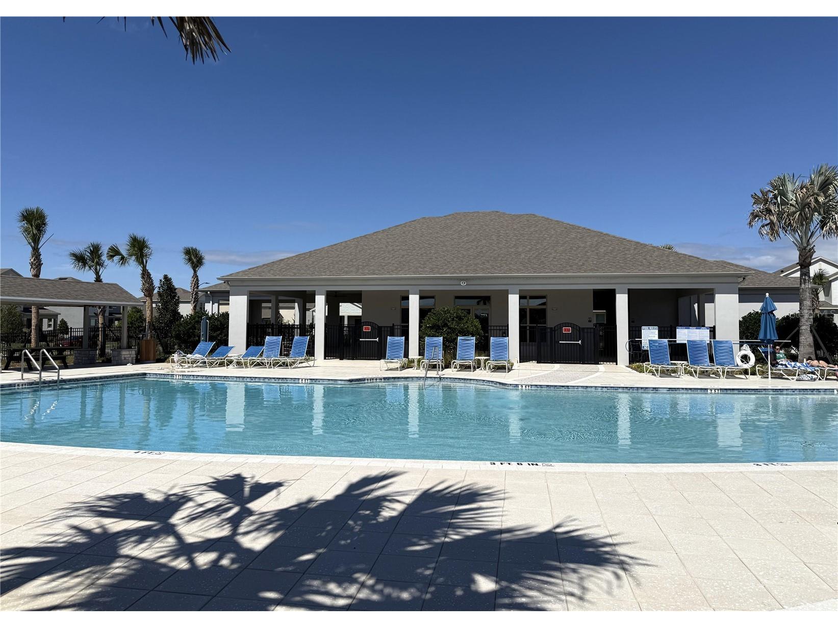 10294 Merrymeeting Bay Drive Winter Garden FL 34787 O6407798 image56
