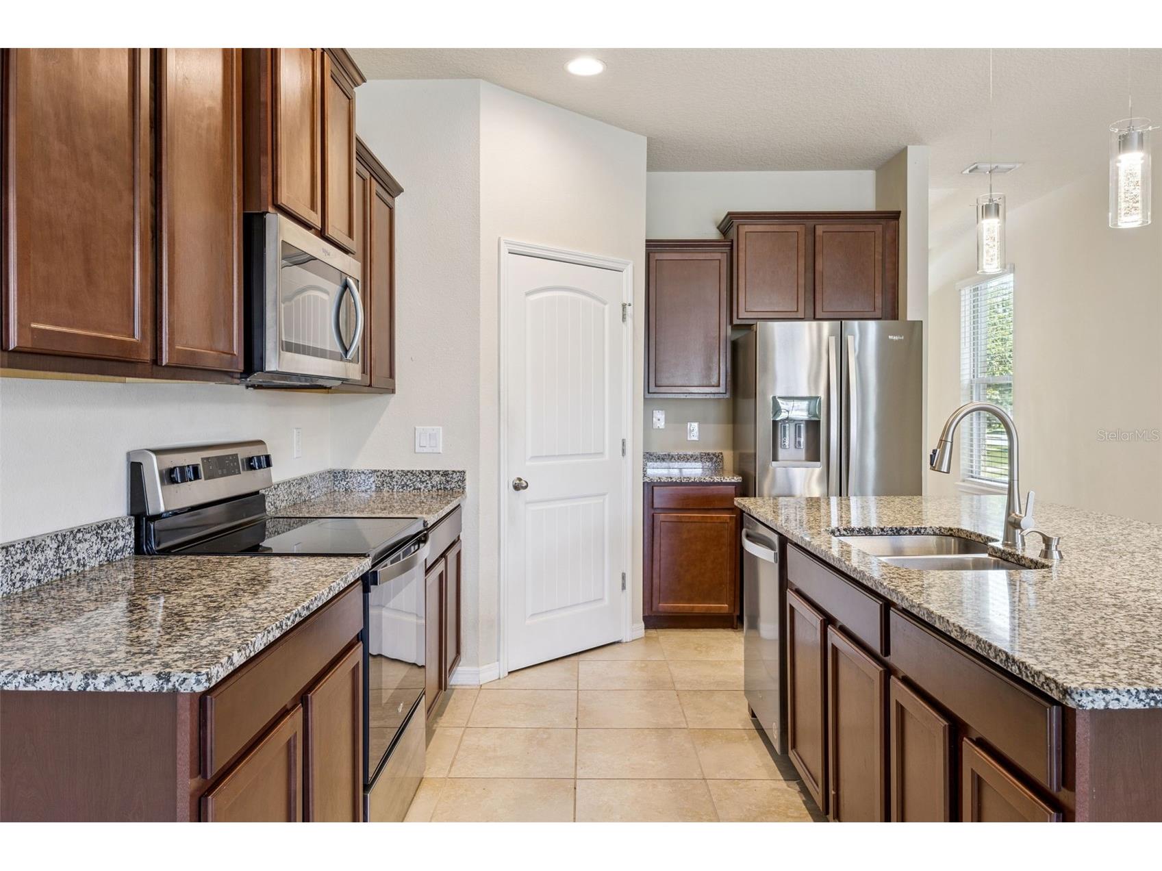 10294 Merrymeeting Bay Drive Winter Garden FL 34787 O6407798 image6