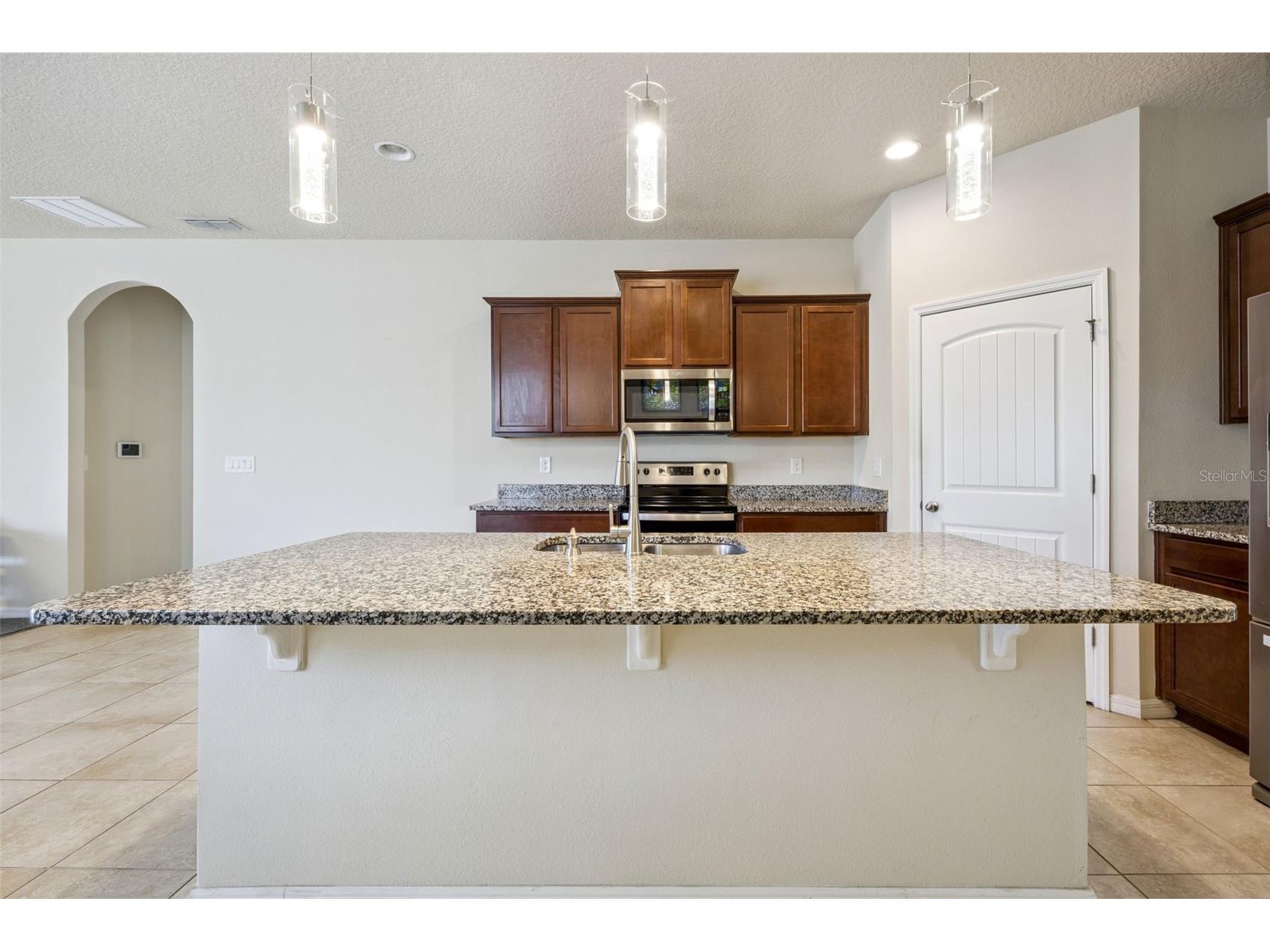 10294 Merrymeeting Bay Drive Winter Garden FL 34787 O6407798 image7