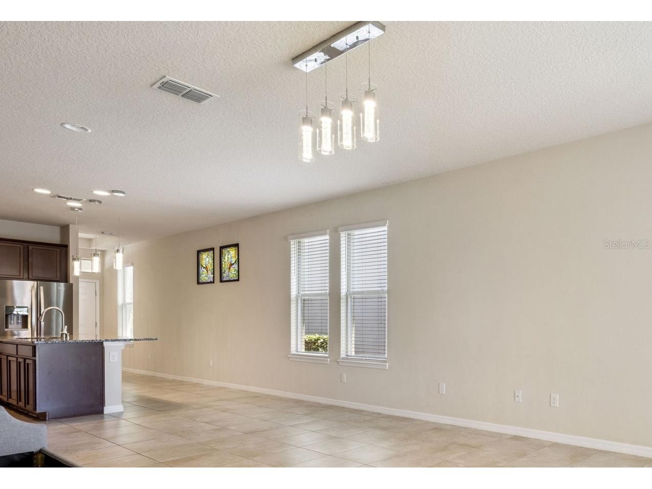 10294 Merrymeeting Bay Drive Winter Garden FL 34787 O6407798 image9