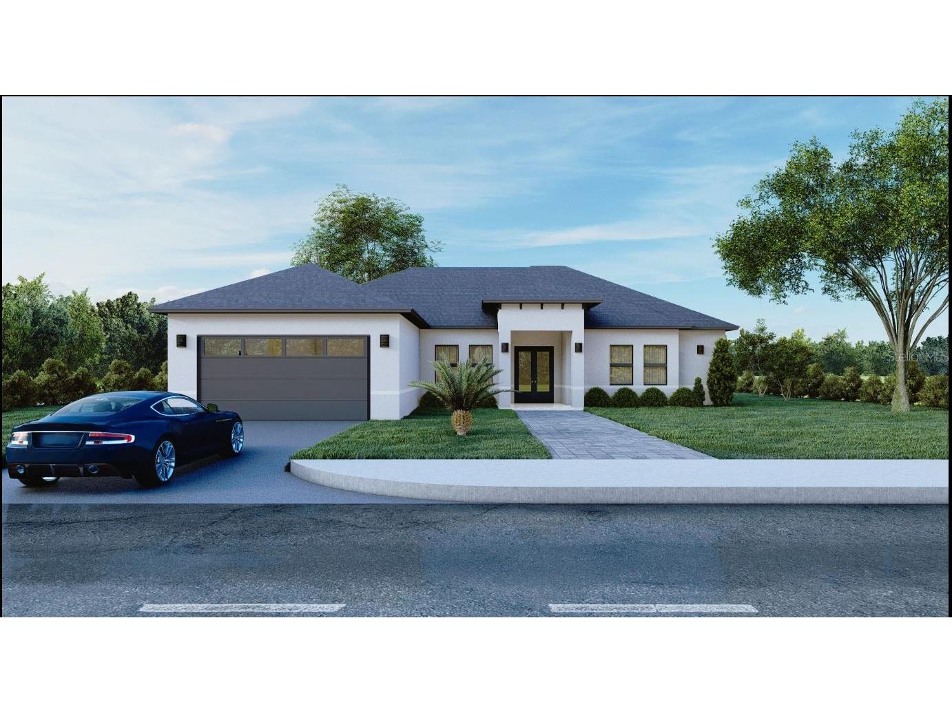 10294 N Empress Circle Citrus Springs FL 34434 T3468677 image1