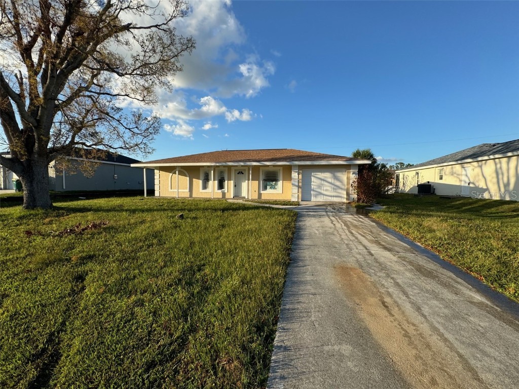 10294 Reims Avenue Englewood FL 34224 A4627010 image1