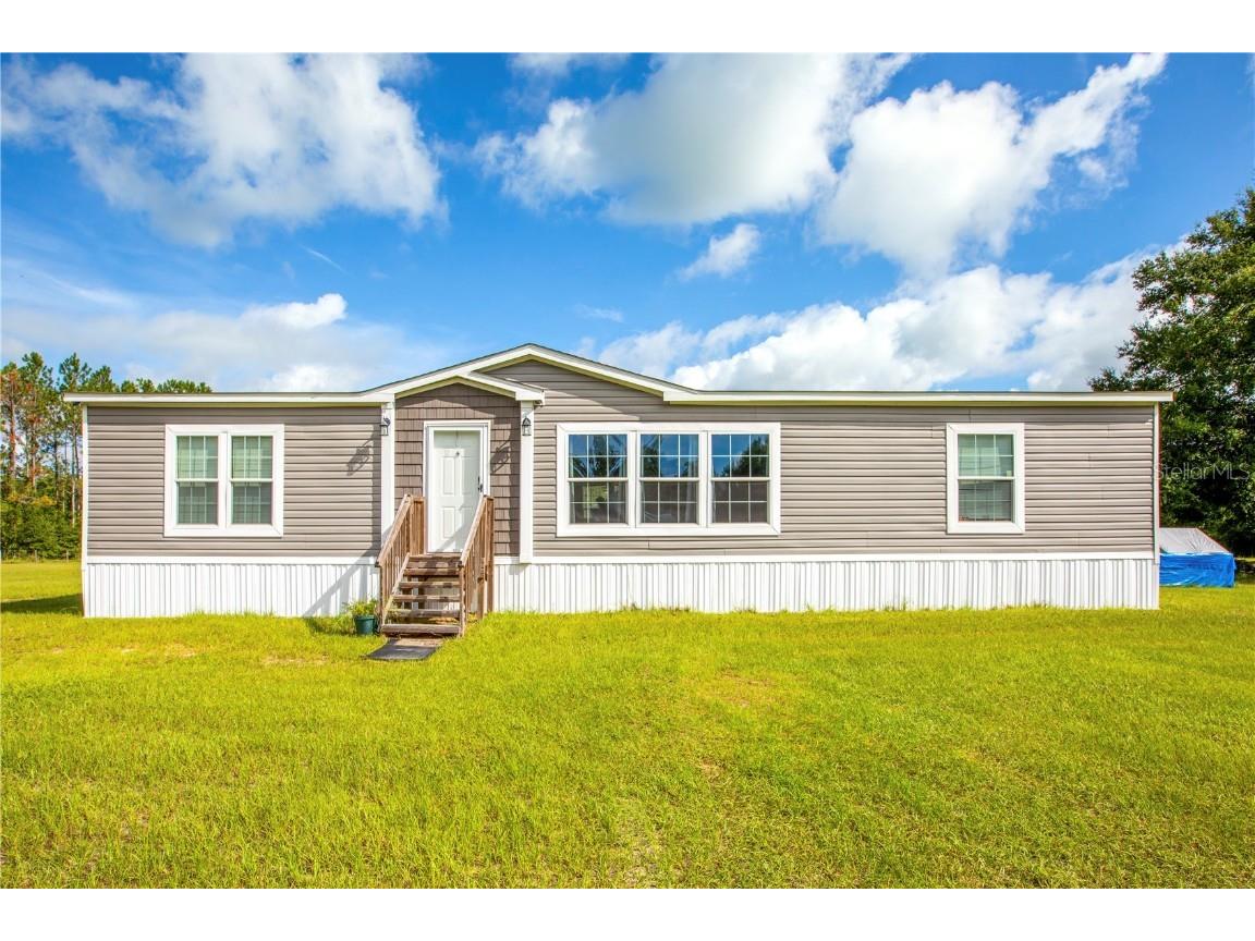 10295 175th Road Live Oak FL 32060 U8251066 image1
