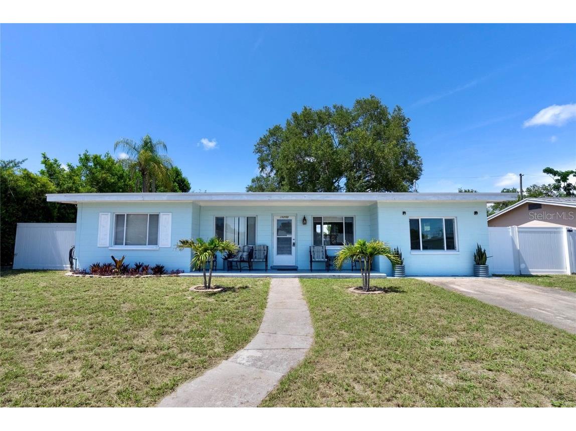 10295 53rd Avenue N Saint Petersburg FL 33708 U8207118 image1