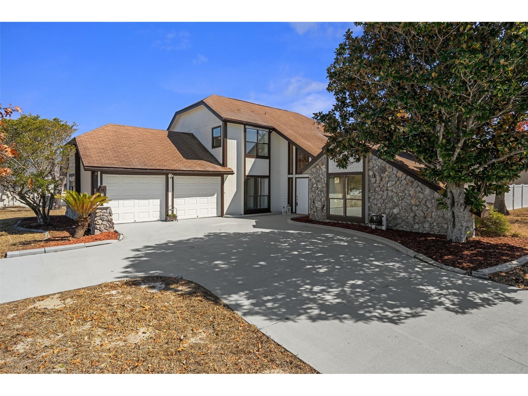 10296 Horizon Drive Spring Hill FL 34608 W7882917 image1