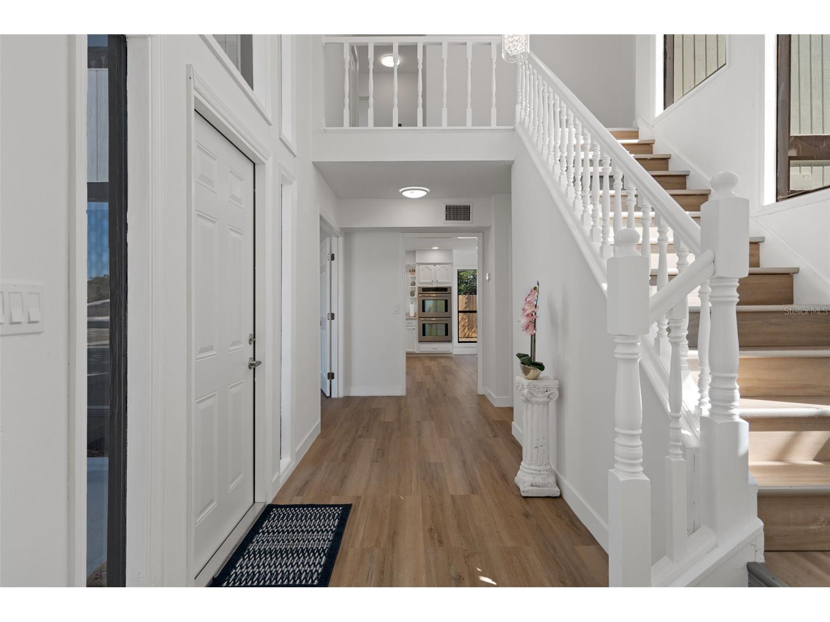 10296 Horizon Drive Spring Hill FL 34608 W7882917 image11