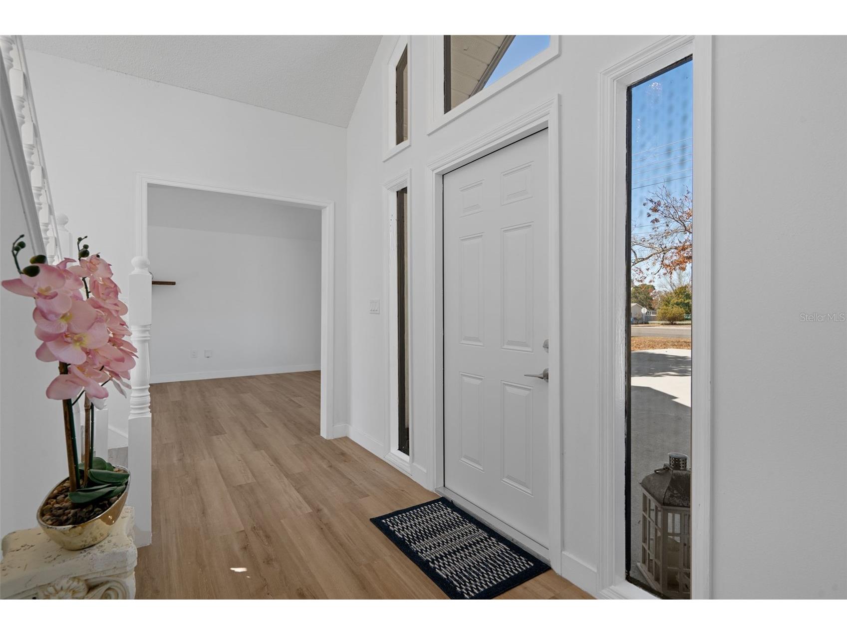 10296 Horizon Drive Spring Hill FL 34608 W7882917 image12