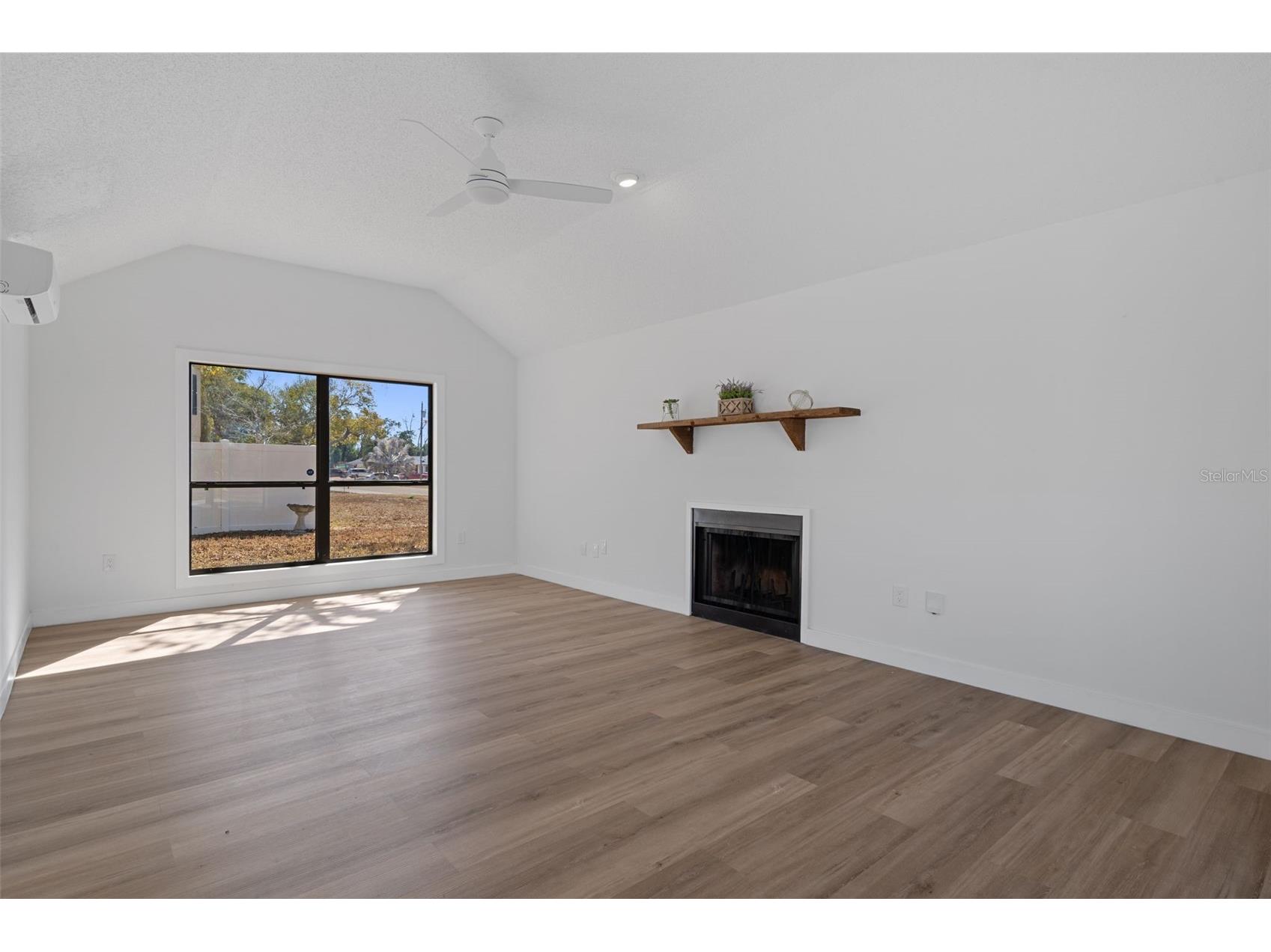 10296 Horizon Drive Spring Hill FL 34608 W7882917 image14