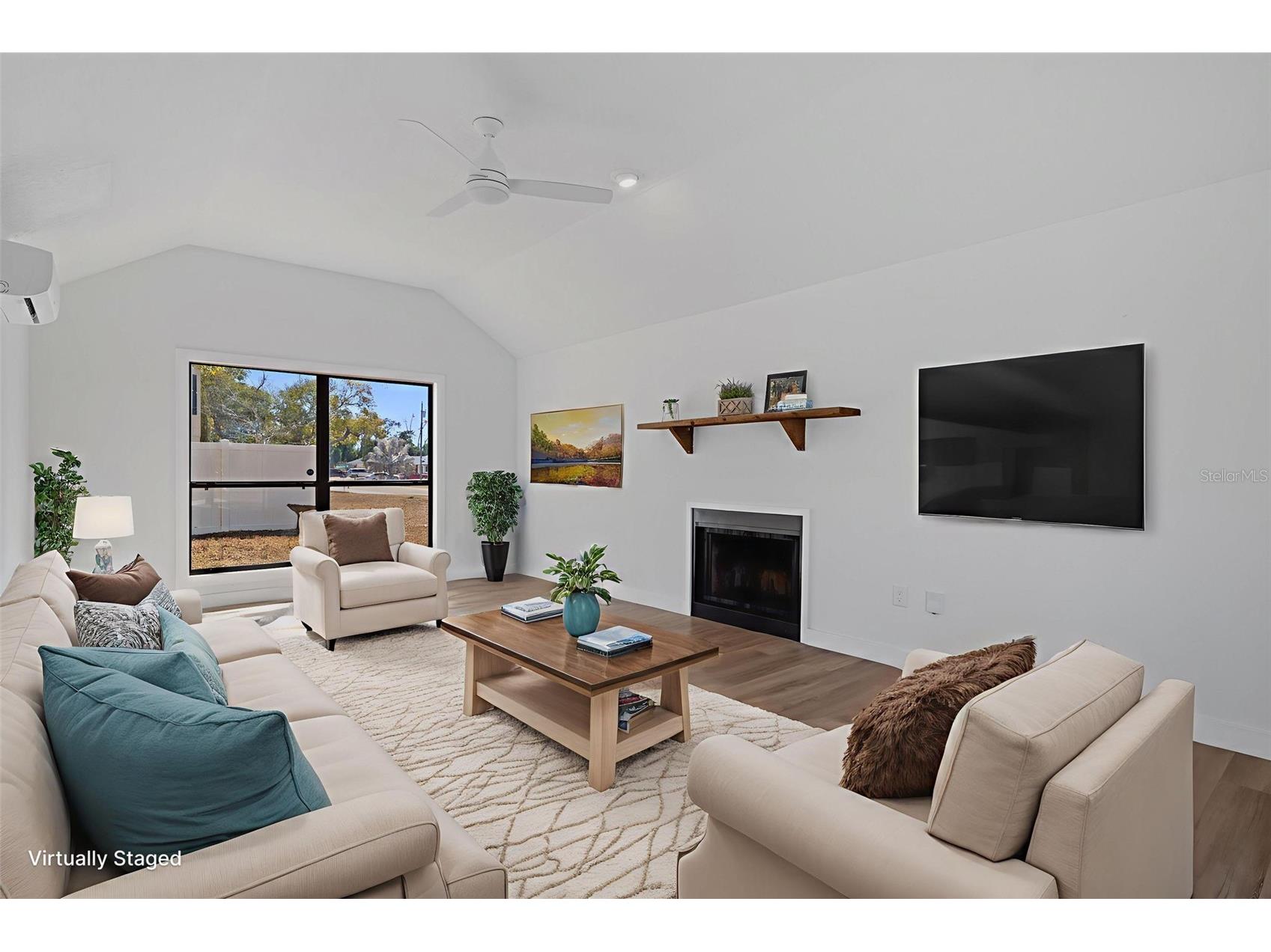 10296 Horizon Drive Spring Hill FL 34608 W7882917 image15