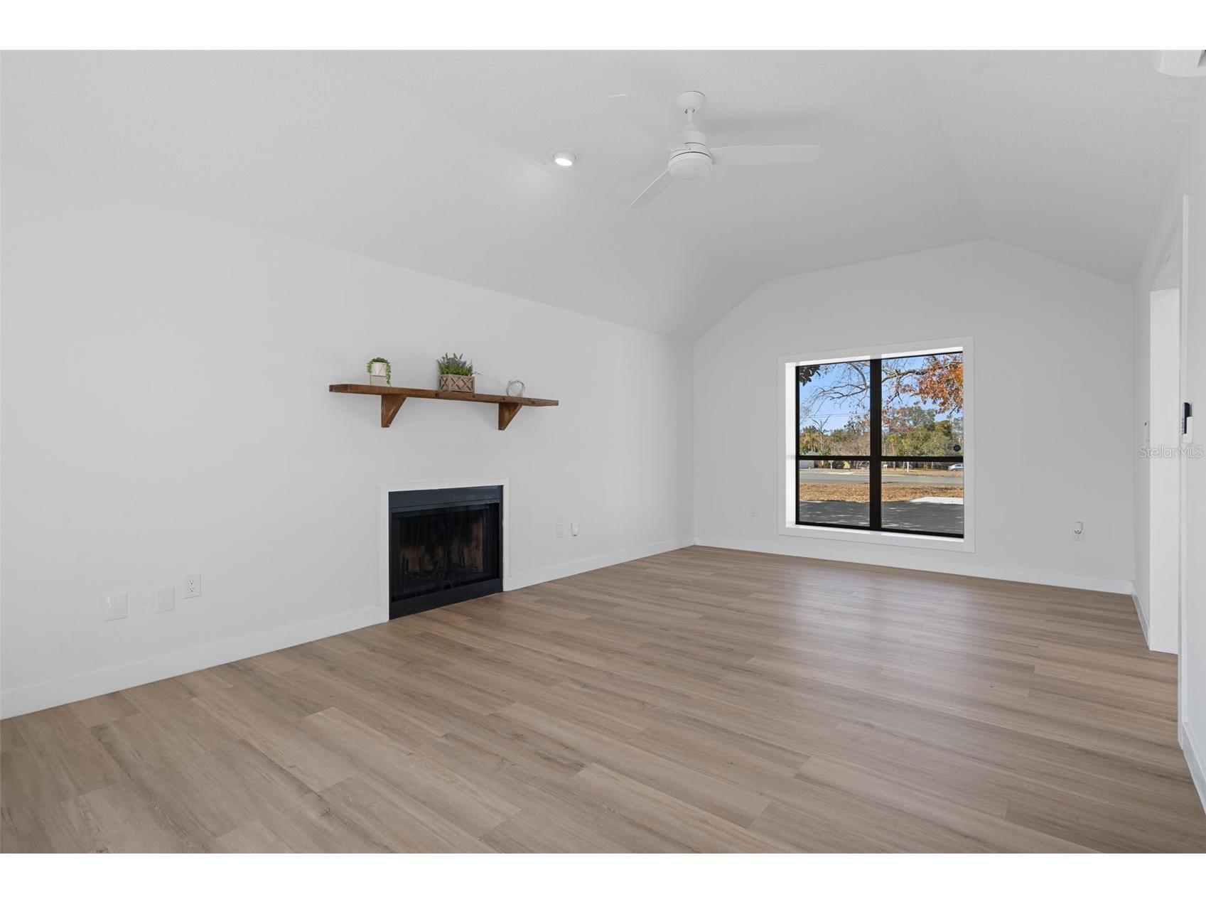 10296 Horizon Drive Spring Hill FL 34608 W7882917 image16