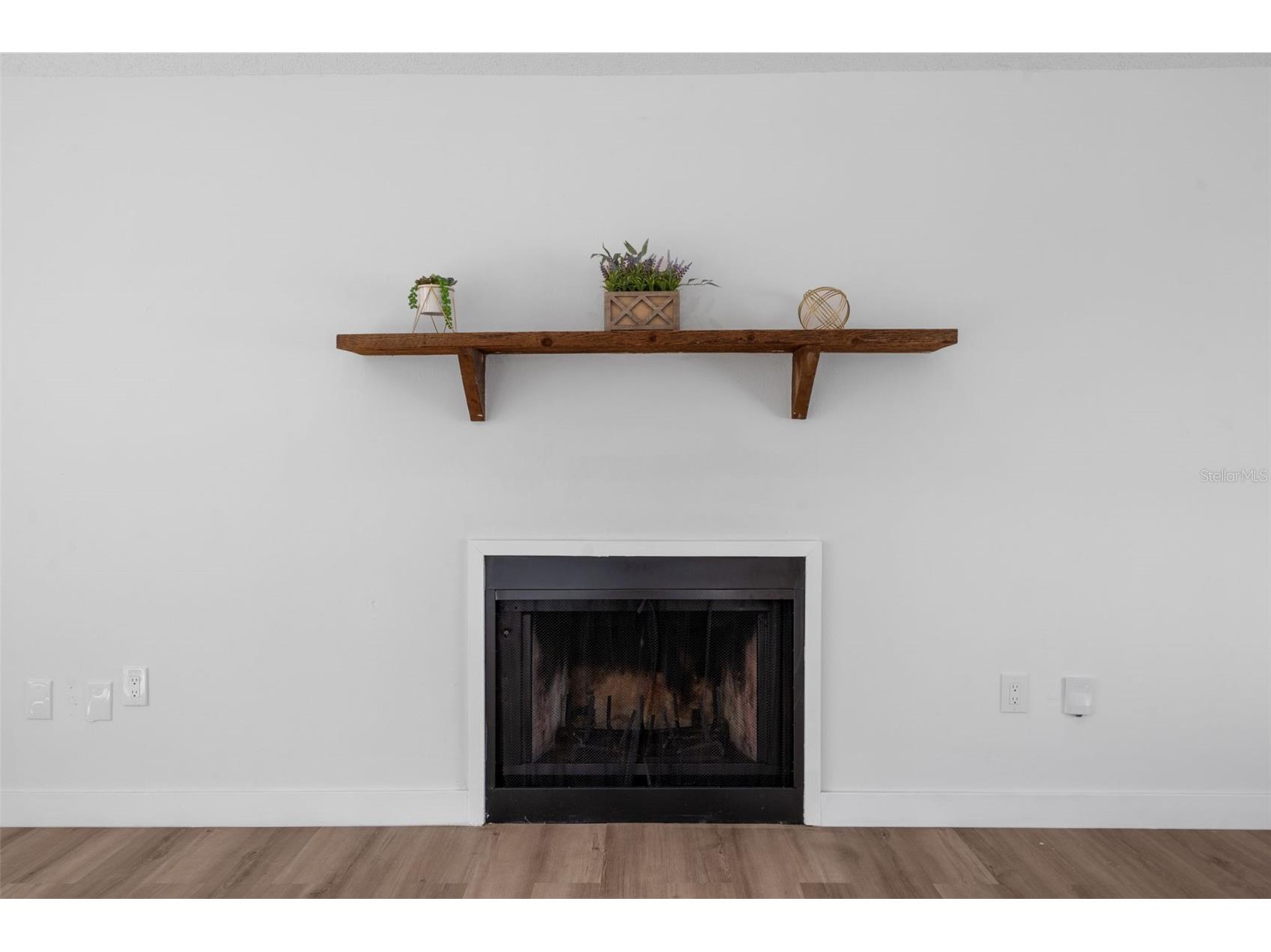 10296 Horizon Drive Spring Hill FL 34608 W7882917 image17
