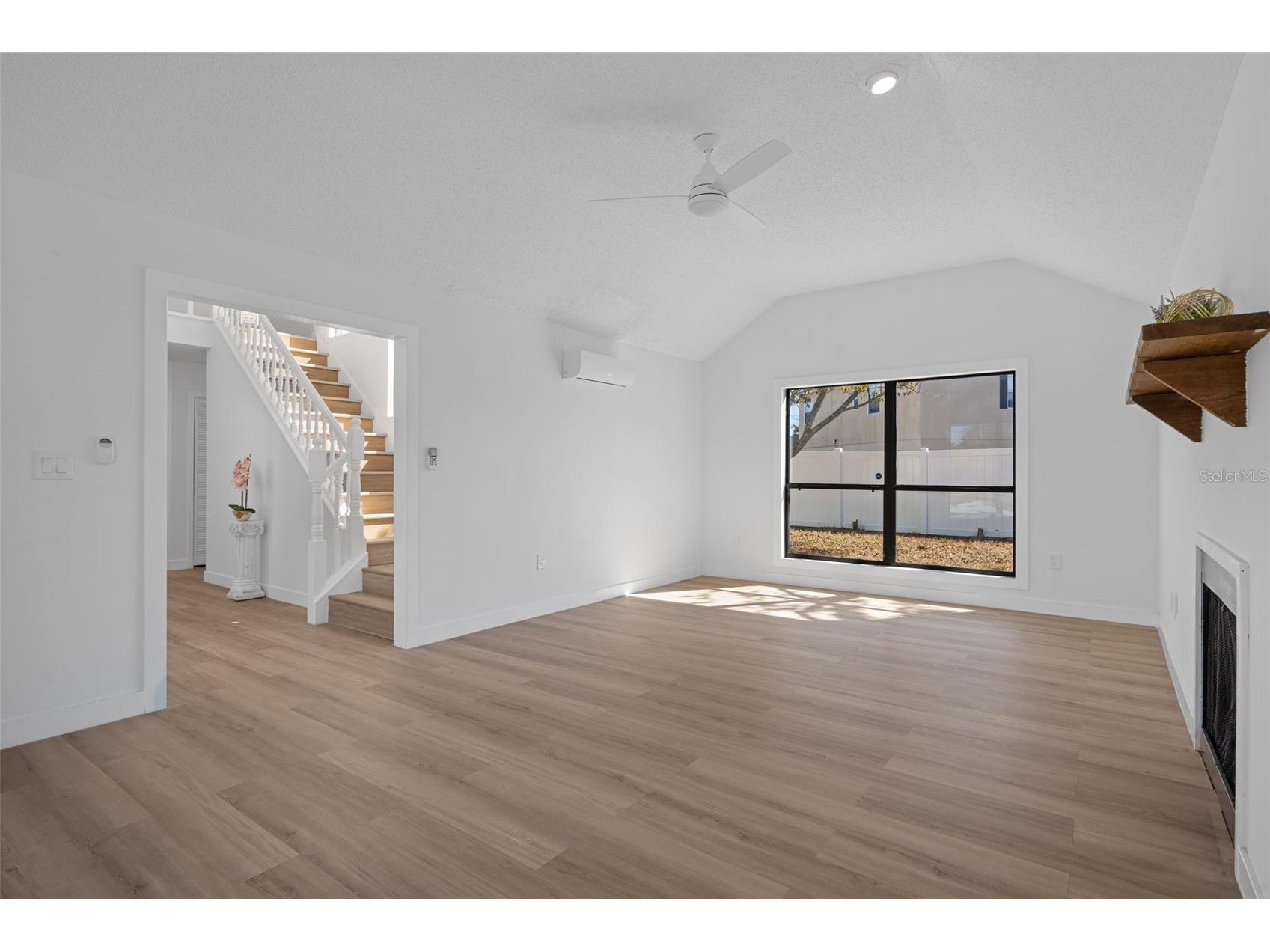 10296 Horizon Drive Spring Hill FL 34608 W7882917 image18