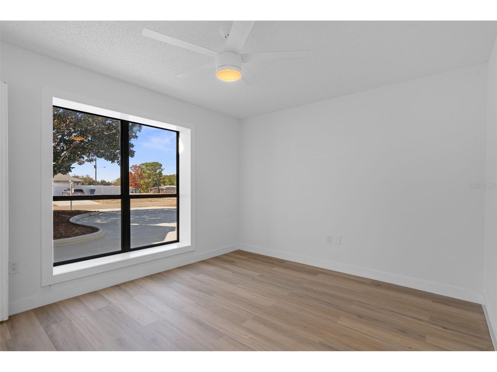 10296 Horizon Drive Spring Hill FL 34608 W7882917 image19