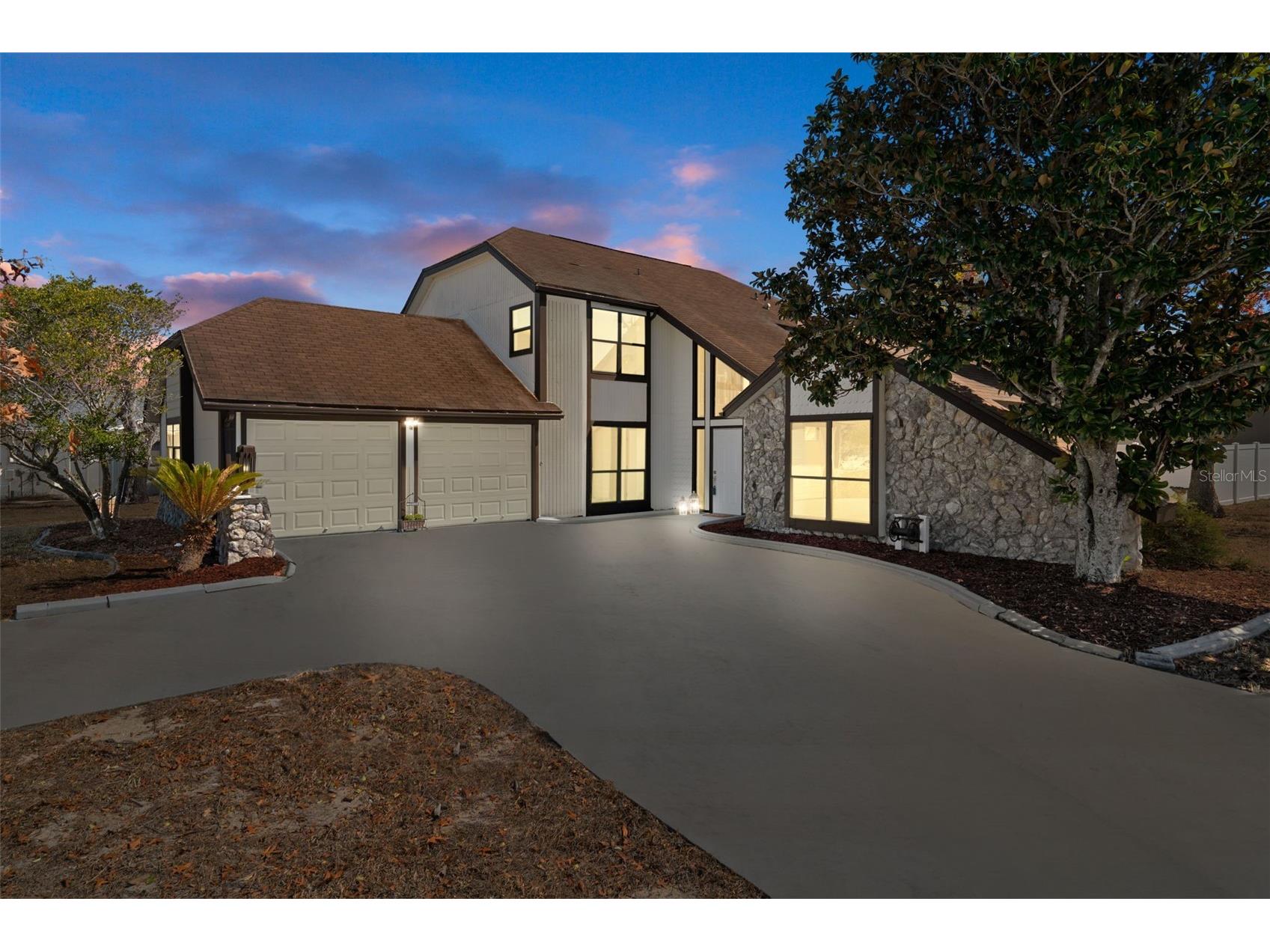 10296 Horizon Drive Spring Hill FL 34608 W7882917 image2