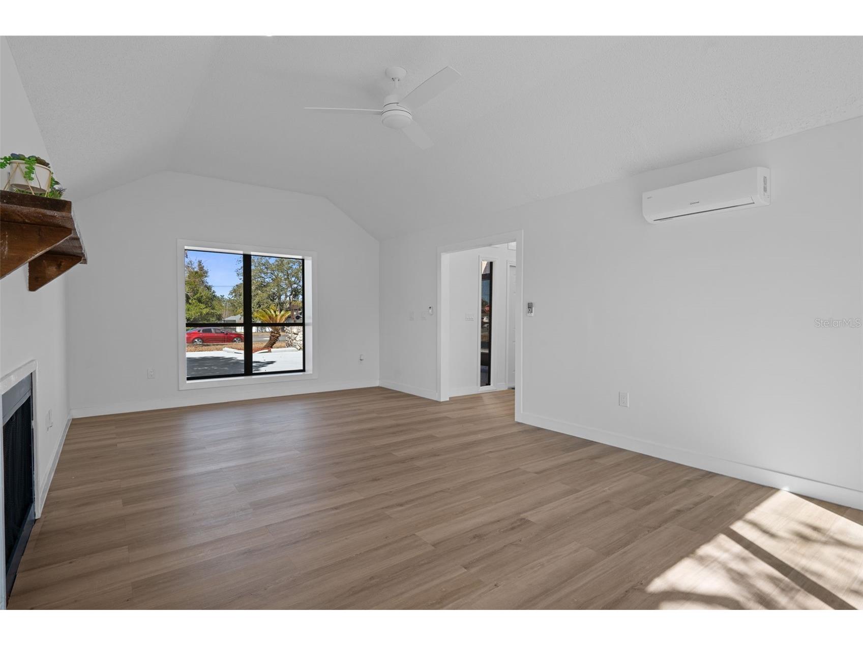 10296 Horizon Drive Spring Hill FL 34608 W7882917 image20