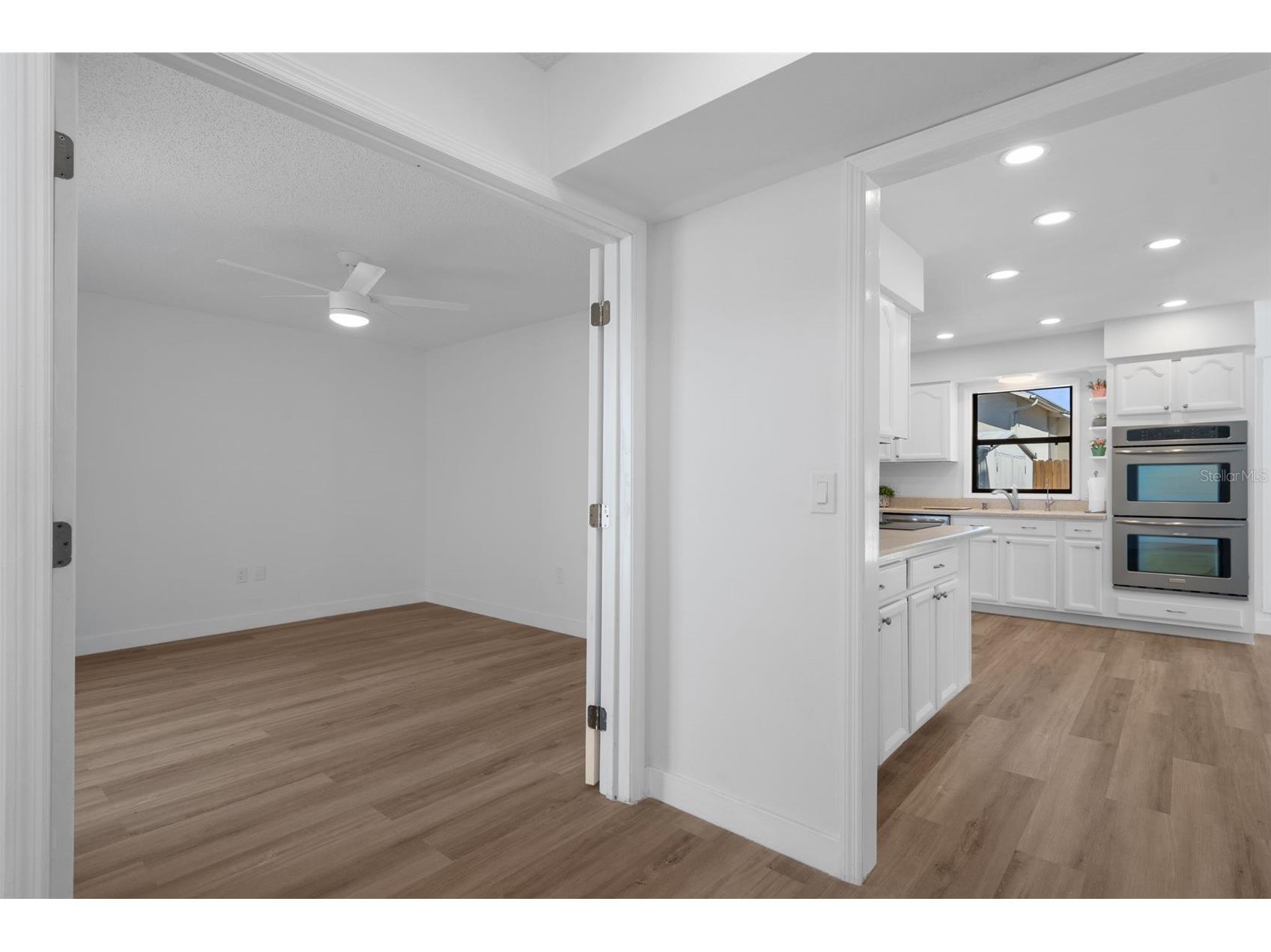 10296 Horizon Drive Spring Hill FL 34608 W7882917 image21