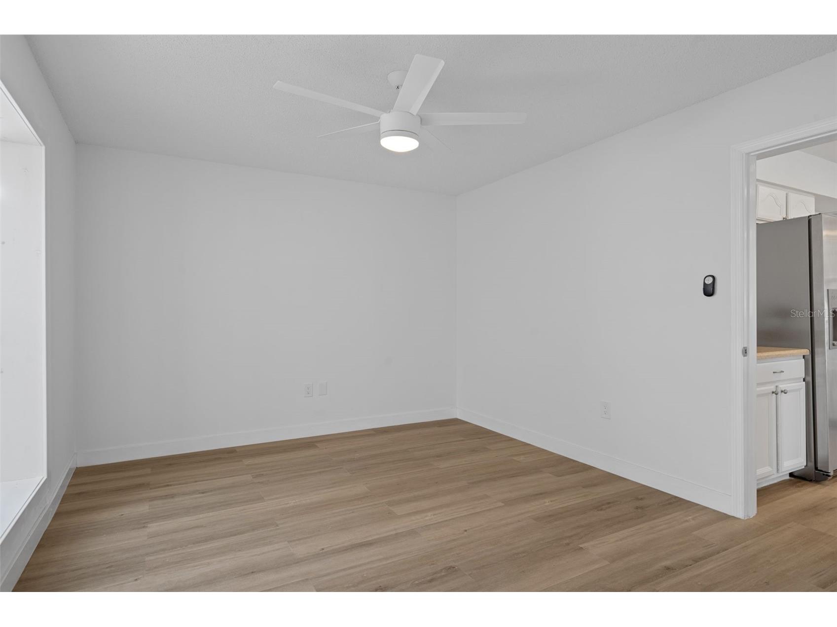 10296 Horizon Drive Spring Hill FL 34608 W7882917 image22