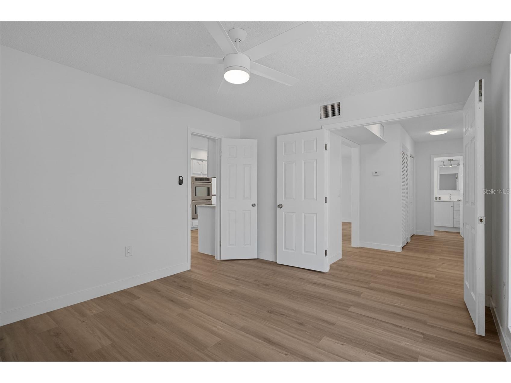 10296 Horizon Drive Spring Hill FL 34608 W7882917 image23