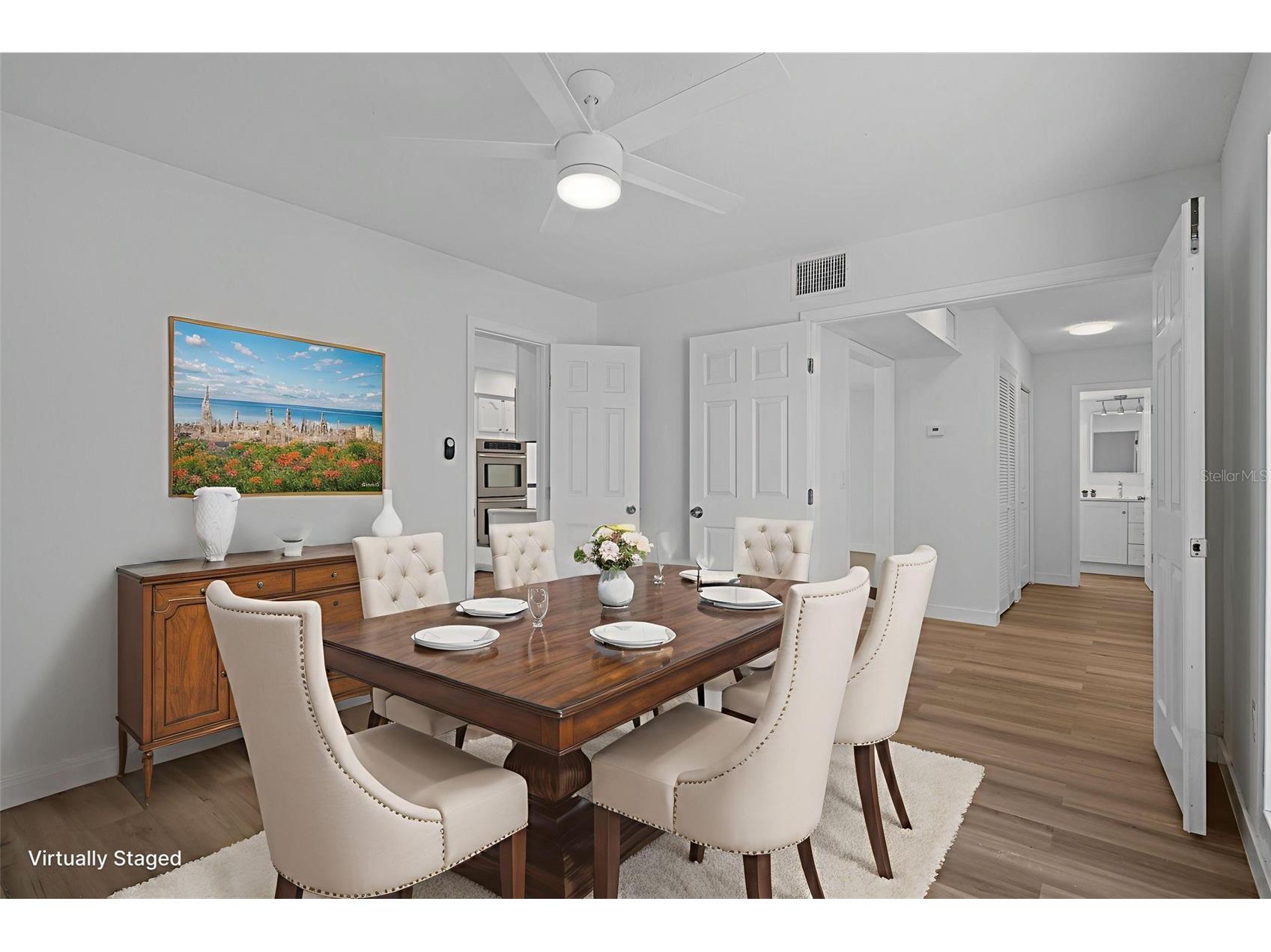 10296 Horizon Drive Spring Hill FL 34608 W7882917 image24
