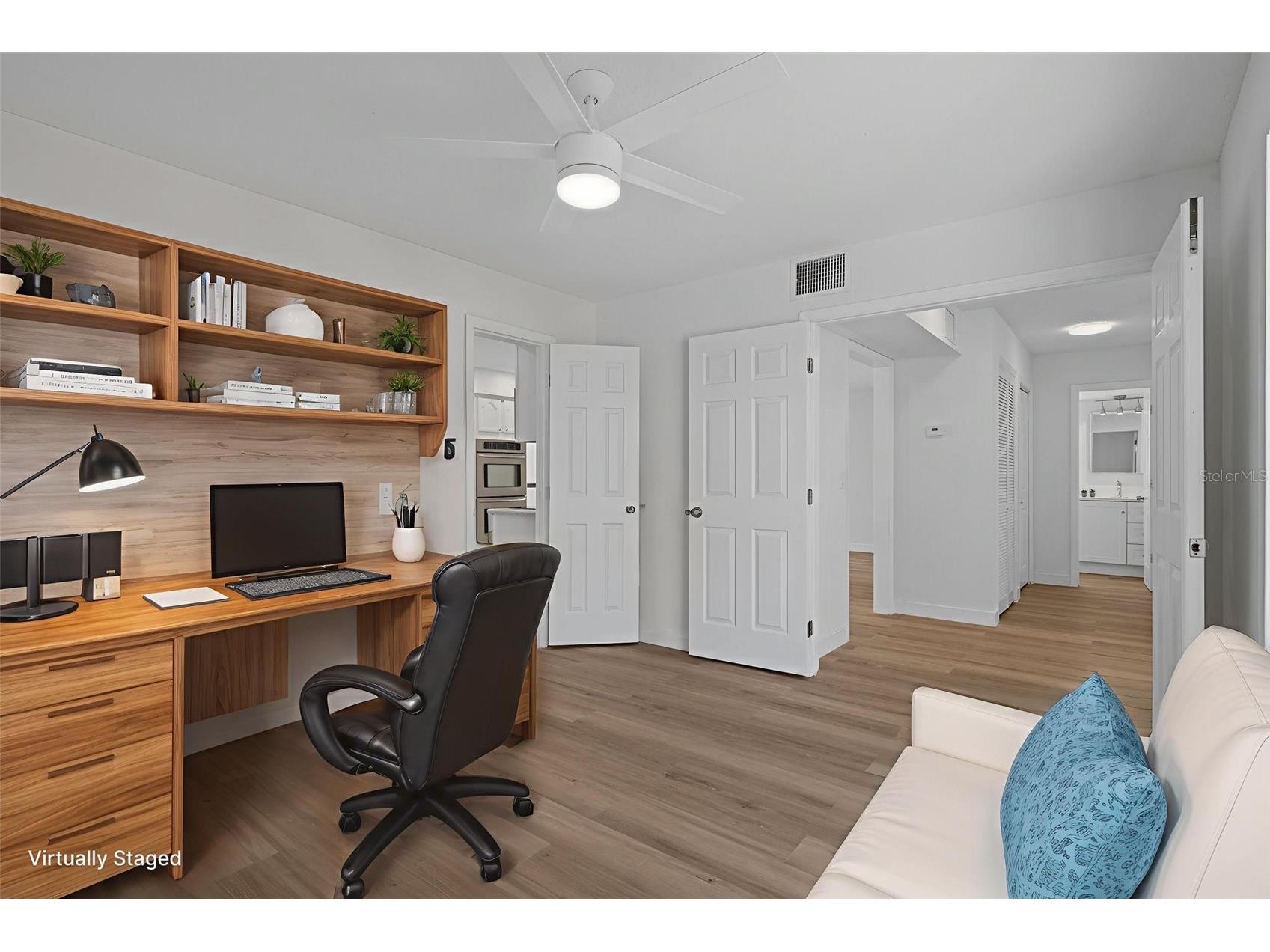 10296 Horizon Drive Spring Hill FL 34608 W7882917 image25
