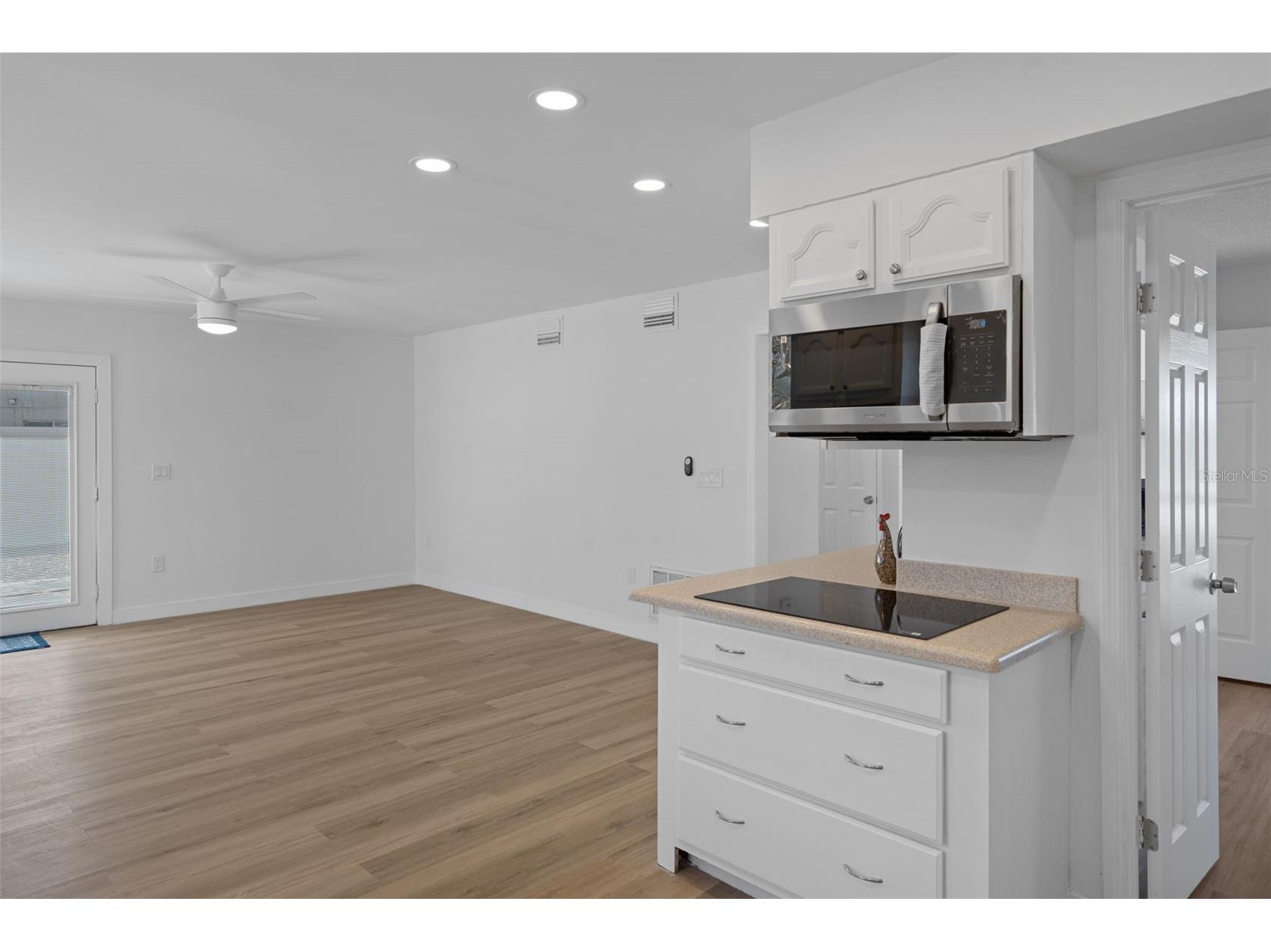 10296 Horizon Drive Spring Hill FL 34608 W7882917 image26