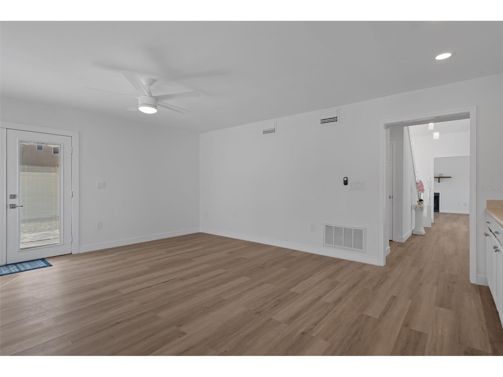 10296 Horizon Drive Spring Hill FL 34608 W7882917 image27