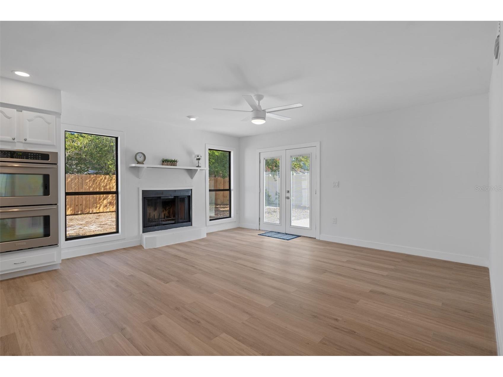 10296 Horizon Drive Spring Hill FL 34608 W7882917 image28