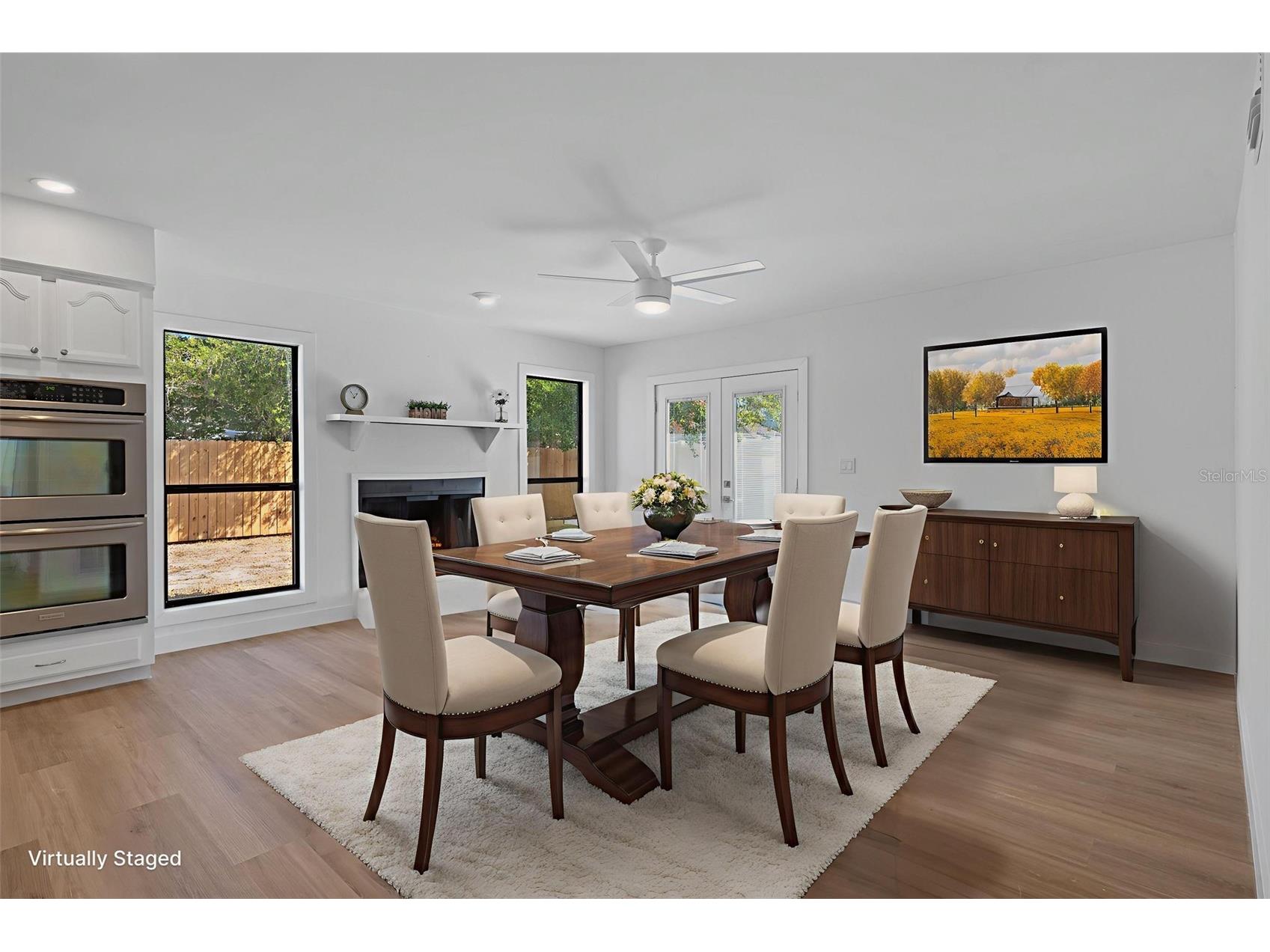 10296 Horizon Drive Spring Hill FL 34608 W7882917 image29