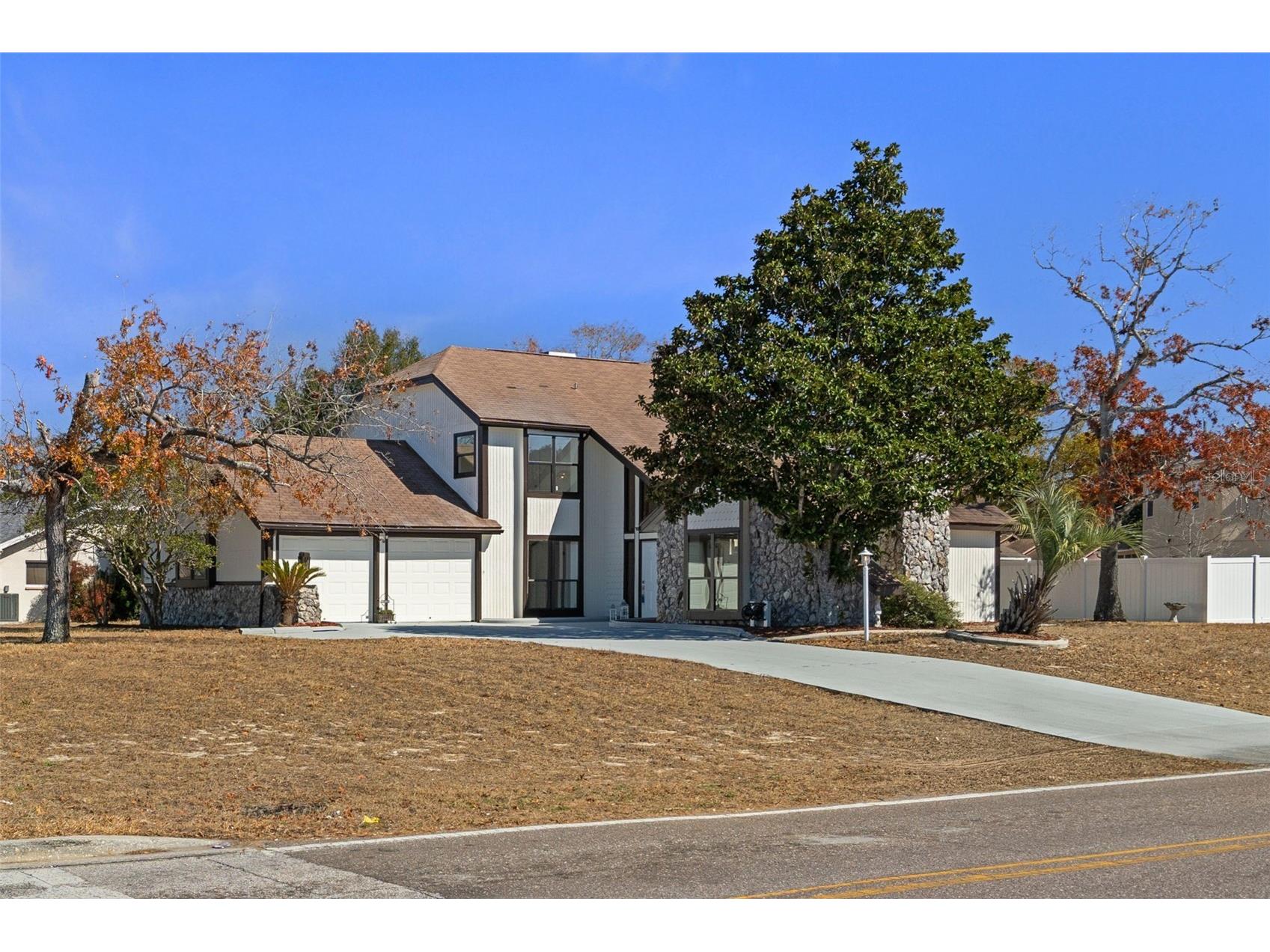 10296 Horizon Drive Spring Hill FL 34608 W7882917 image3