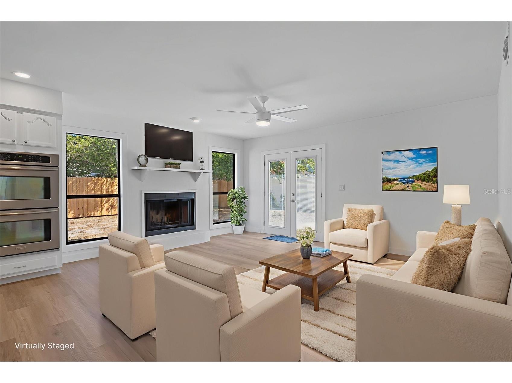10296 Horizon Drive Spring Hill FL 34608 W7882917 image30