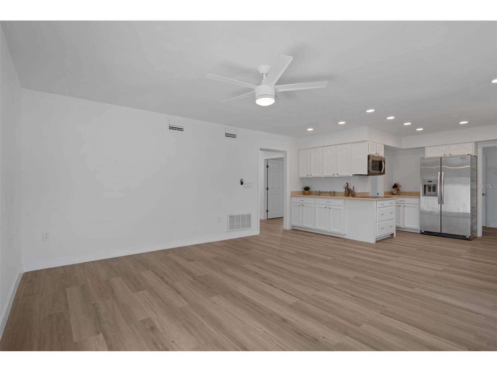 10296 Horizon Drive Spring Hill FL 34608 W7882917 image31