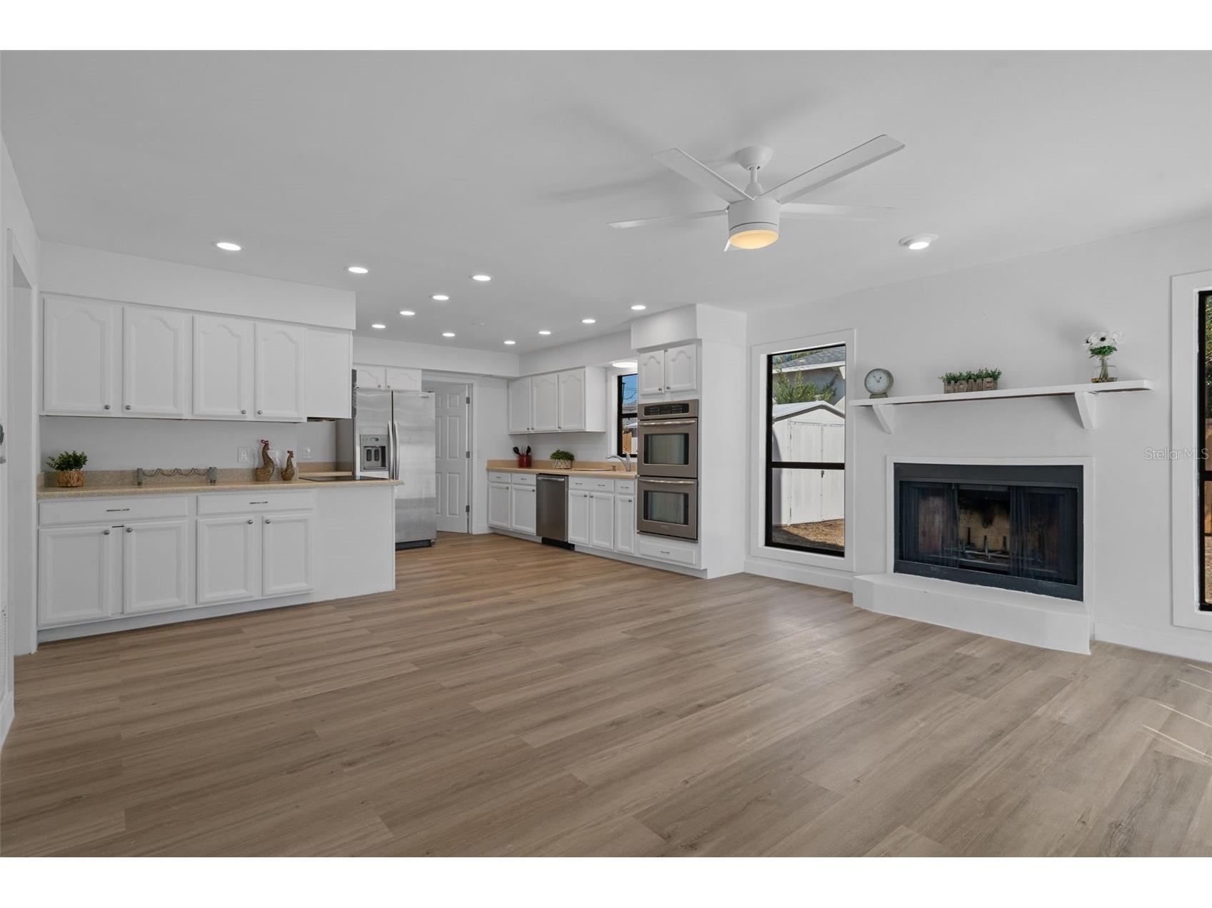 10296 Horizon Drive Spring Hill FL 34608 W7882917 image32