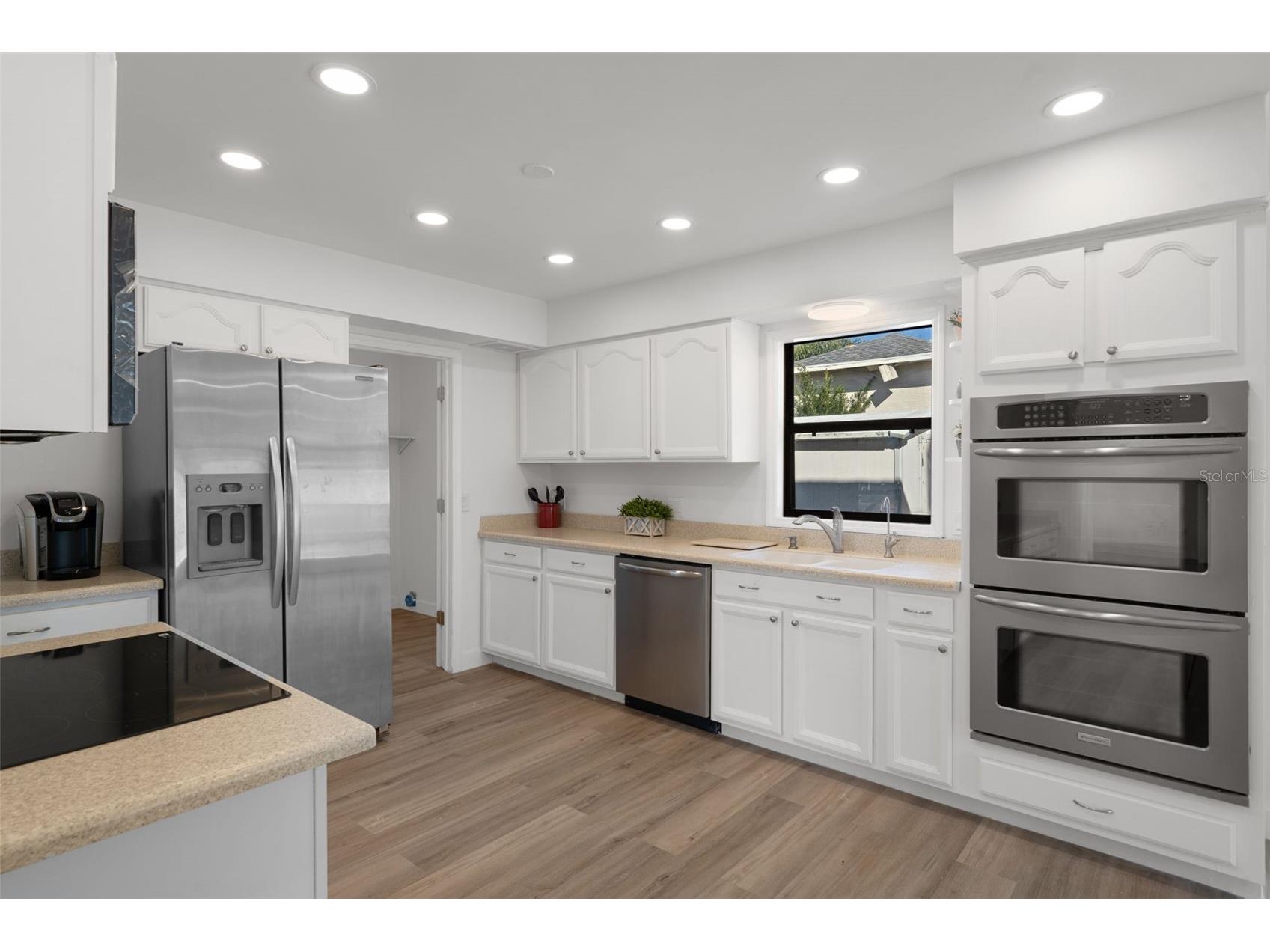 10296 Horizon Drive Spring Hill FL 34608 W7882917 image34