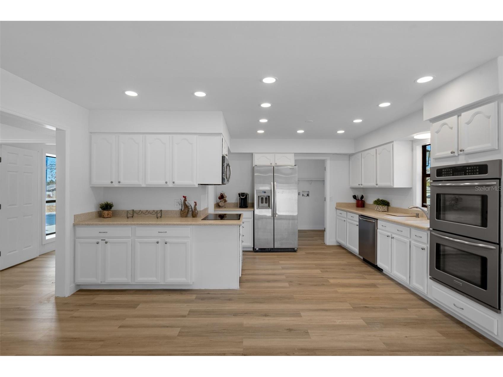 10296 Horizon Drive Spring Hill FL 34608 W7882917 image35