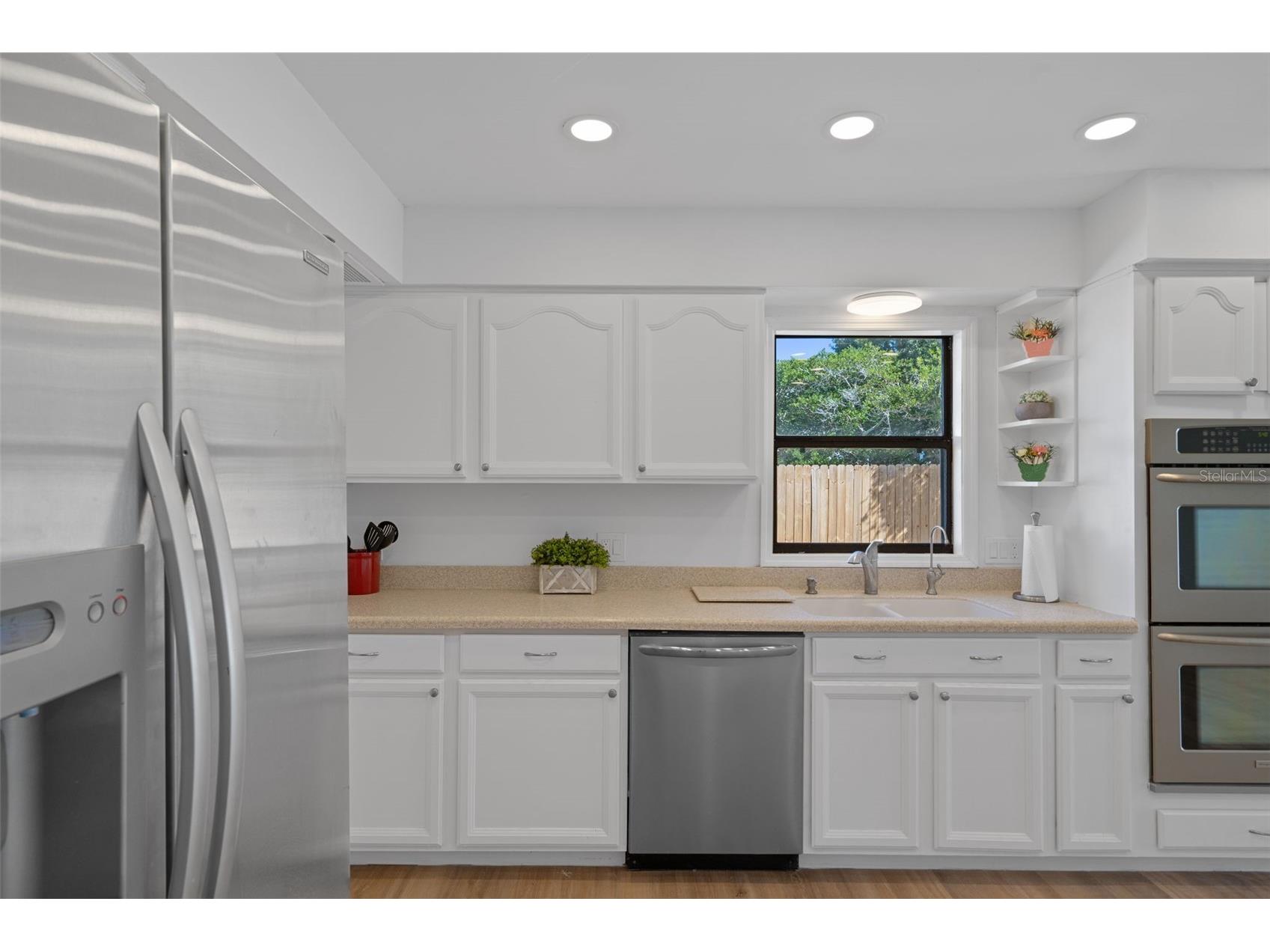 10296 Horizon Drive Spring Hill FL 34608 W7882917 image36