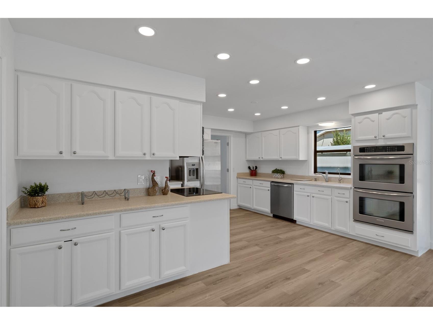 10296 Horizon Drive Spring Hill FL 34608 W7882917 image37