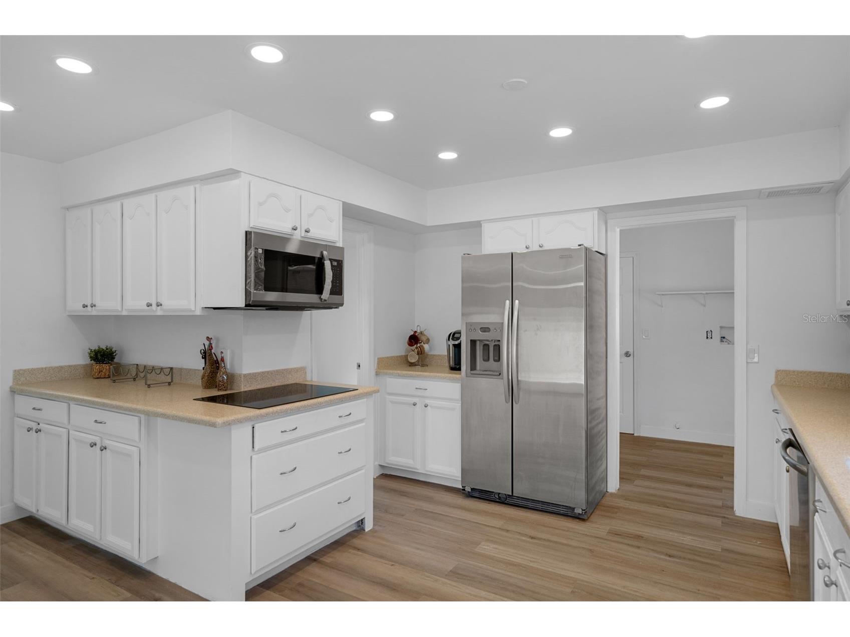 10296 Horizon Drive Spring Hill FL 34608 W7882917 image38