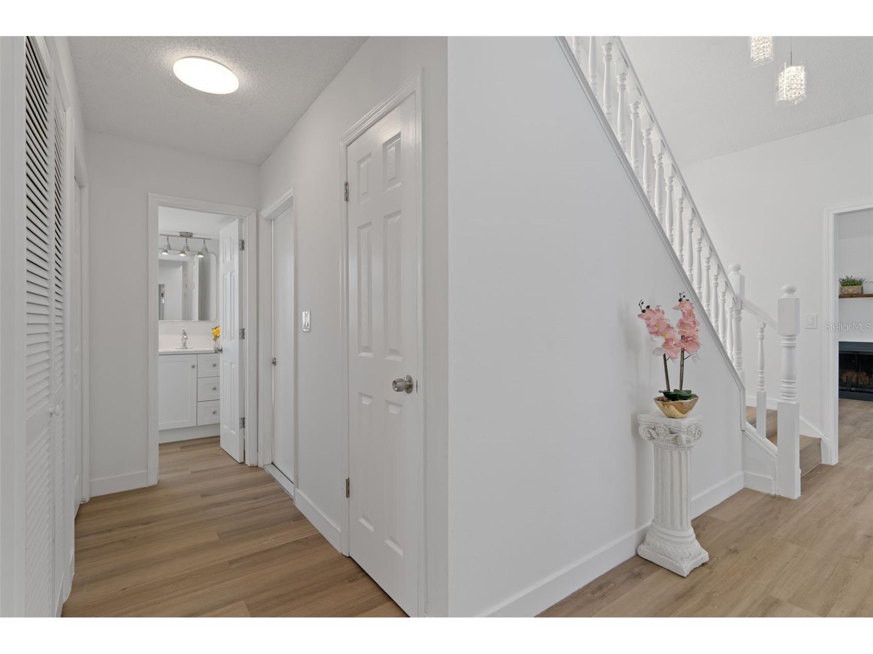 10296 Horizon Drive Spring Hill FL 34608 W7882917 image39