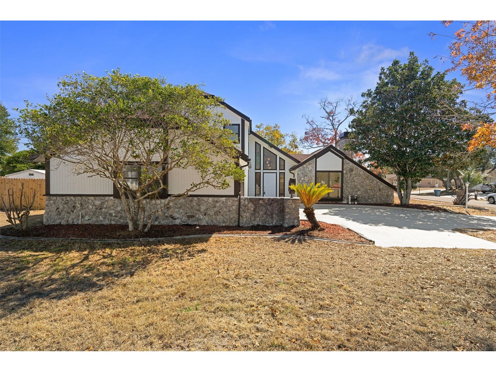 10296 Horizon Drive Spring Hill FL 34608 W7882917 image4