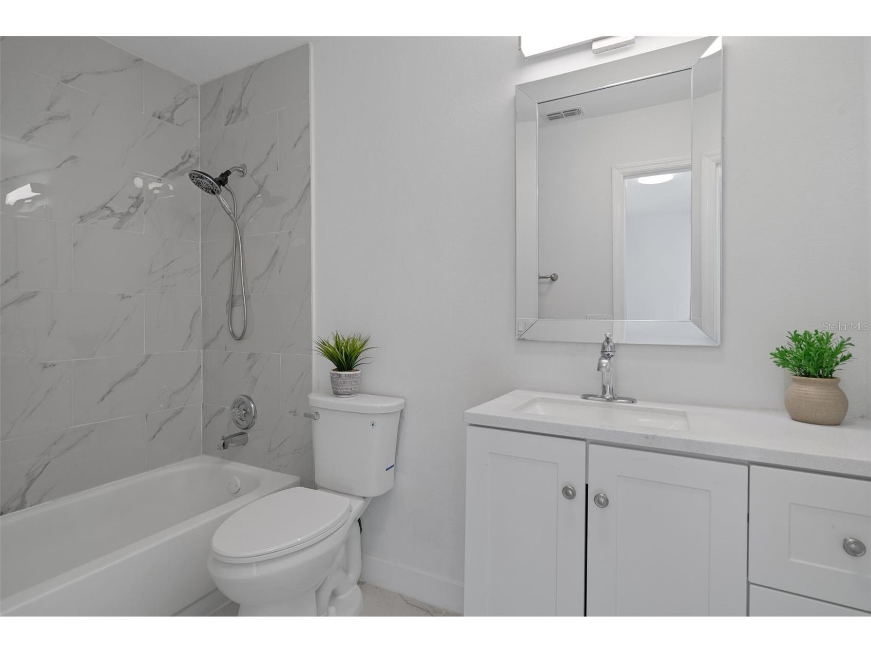 10296 Horizon Drive Spring Hill FL 34608 W7882917 image41