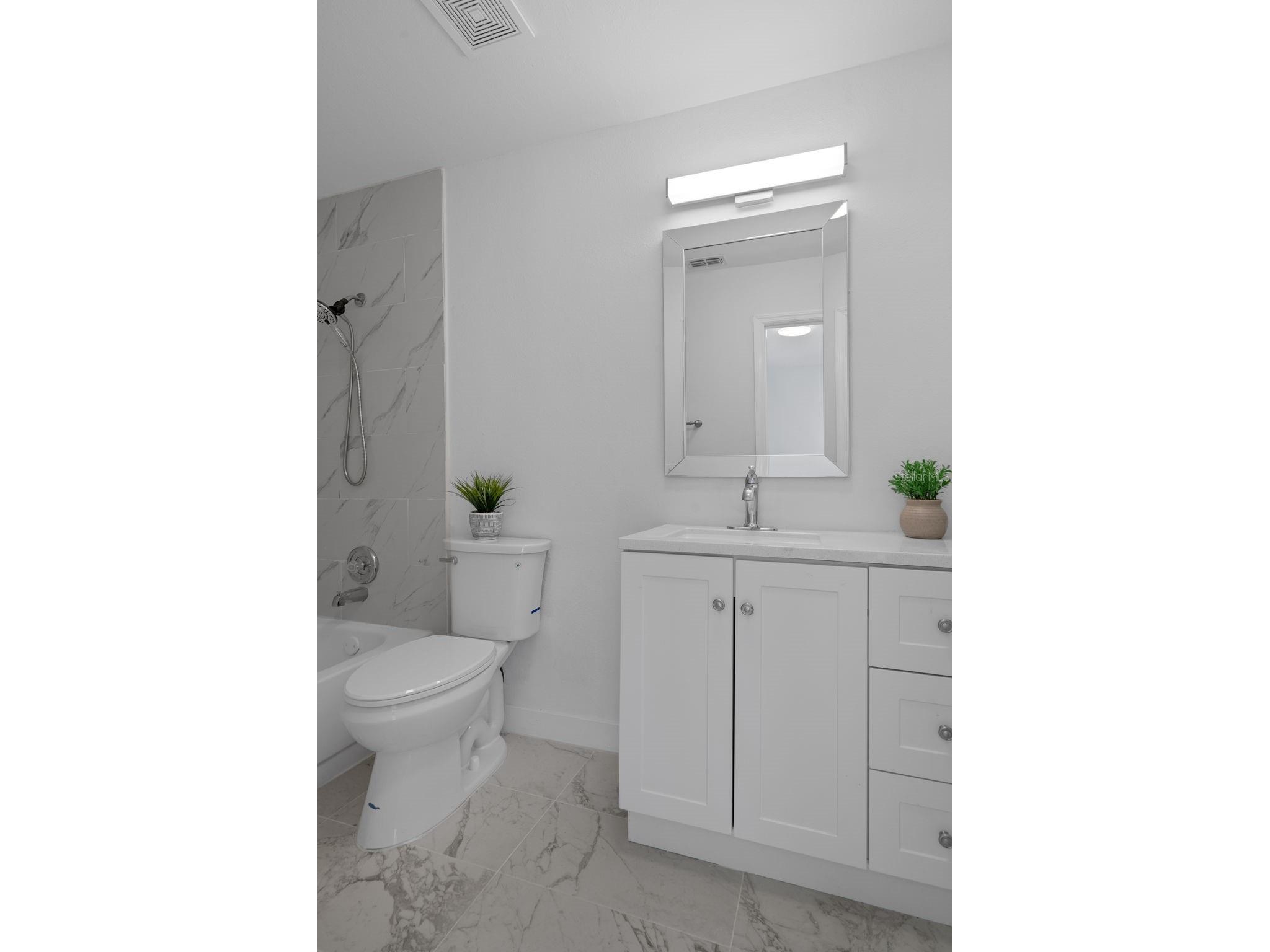 10296 Horizon Drive Spring Hill FL 34608 W7882917 image42