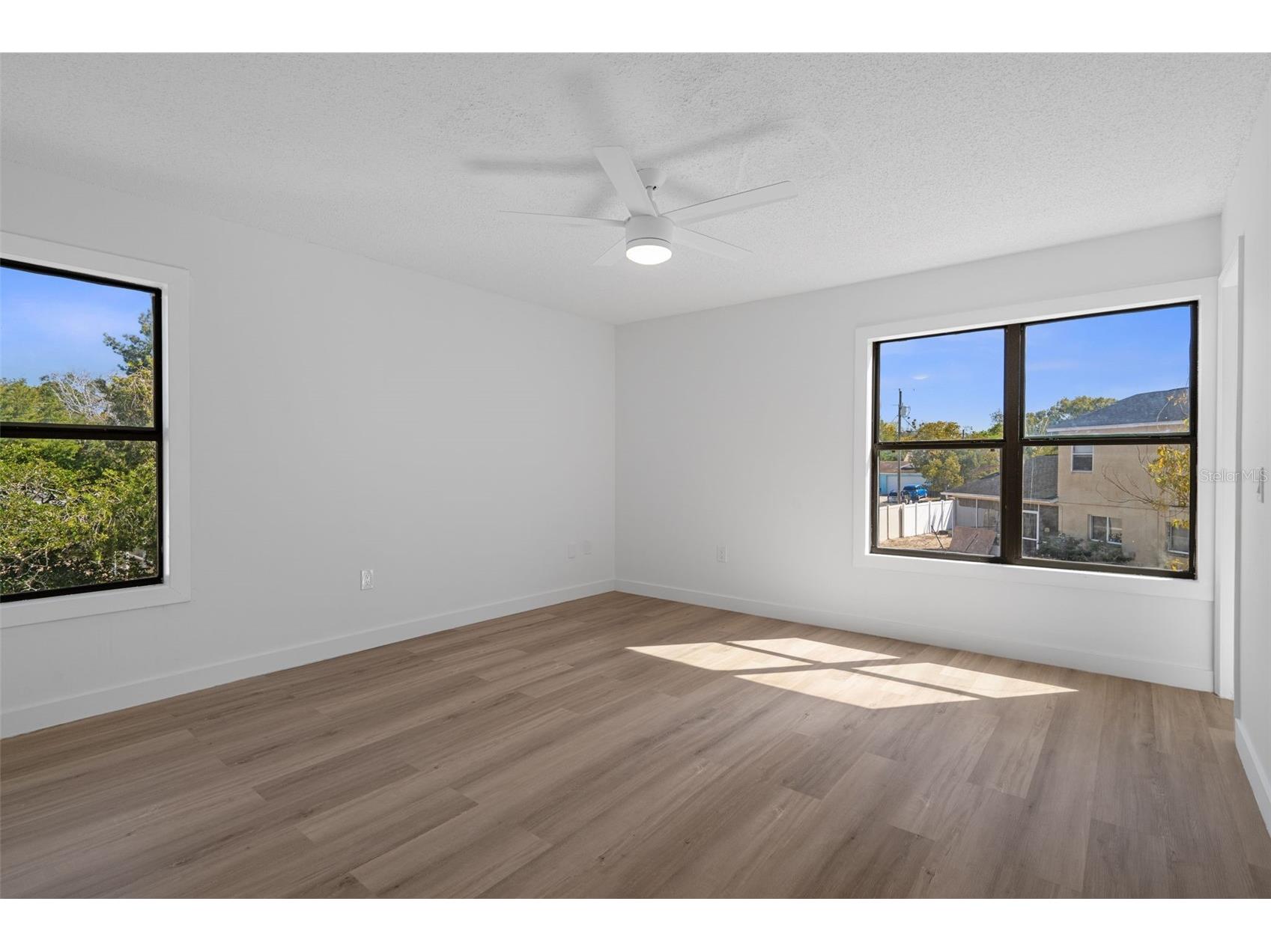 10296 Horizon Drive Spring Hill FL 34608 W7882917 image43
