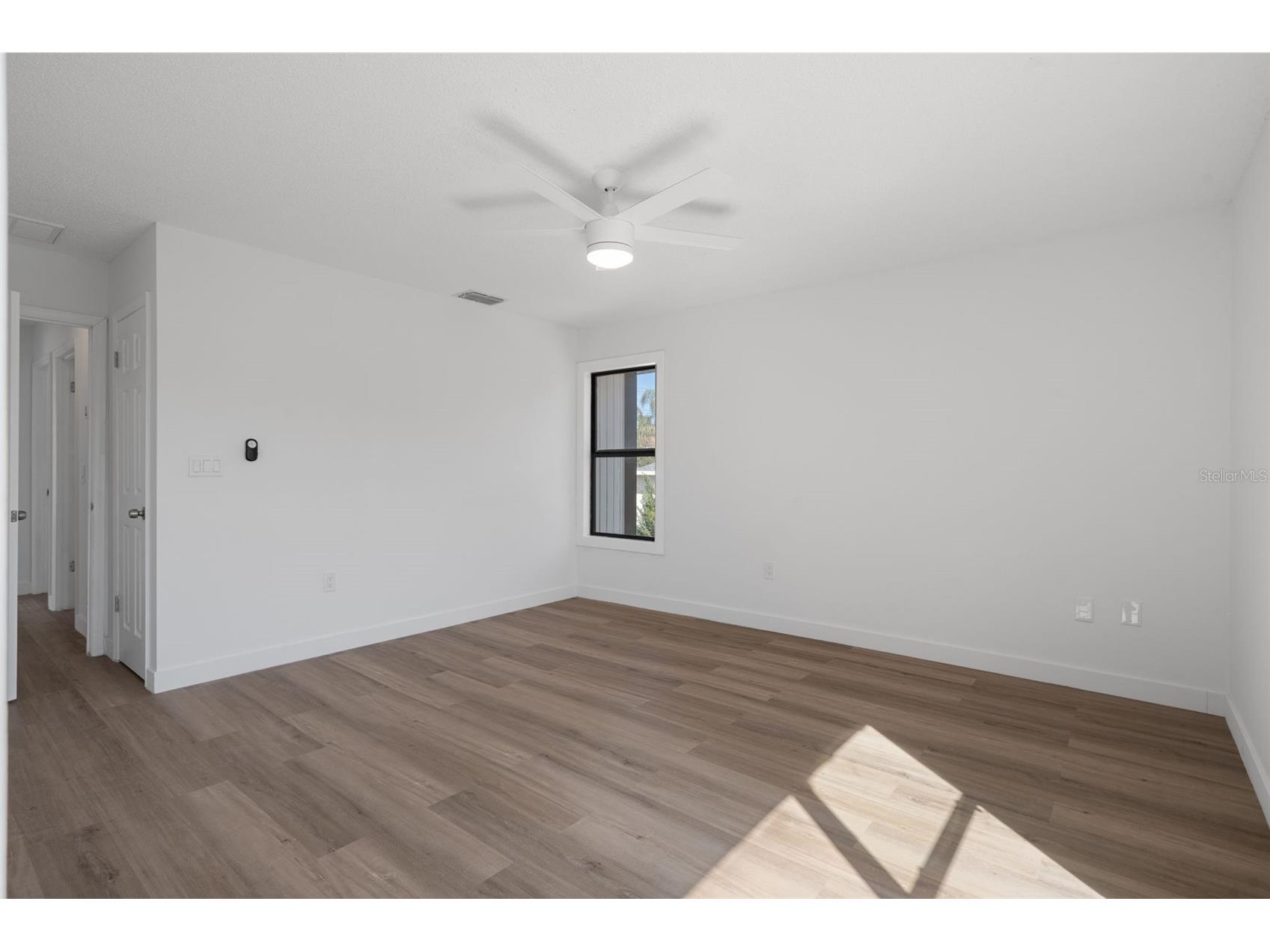 10296 Horizon Drive Spring Hill FL 34608 W7882917 image44