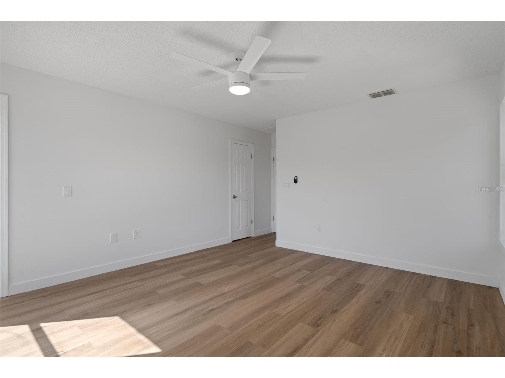 10296 Horizon Drive Spring Hill FL 34608 W7882917 image45