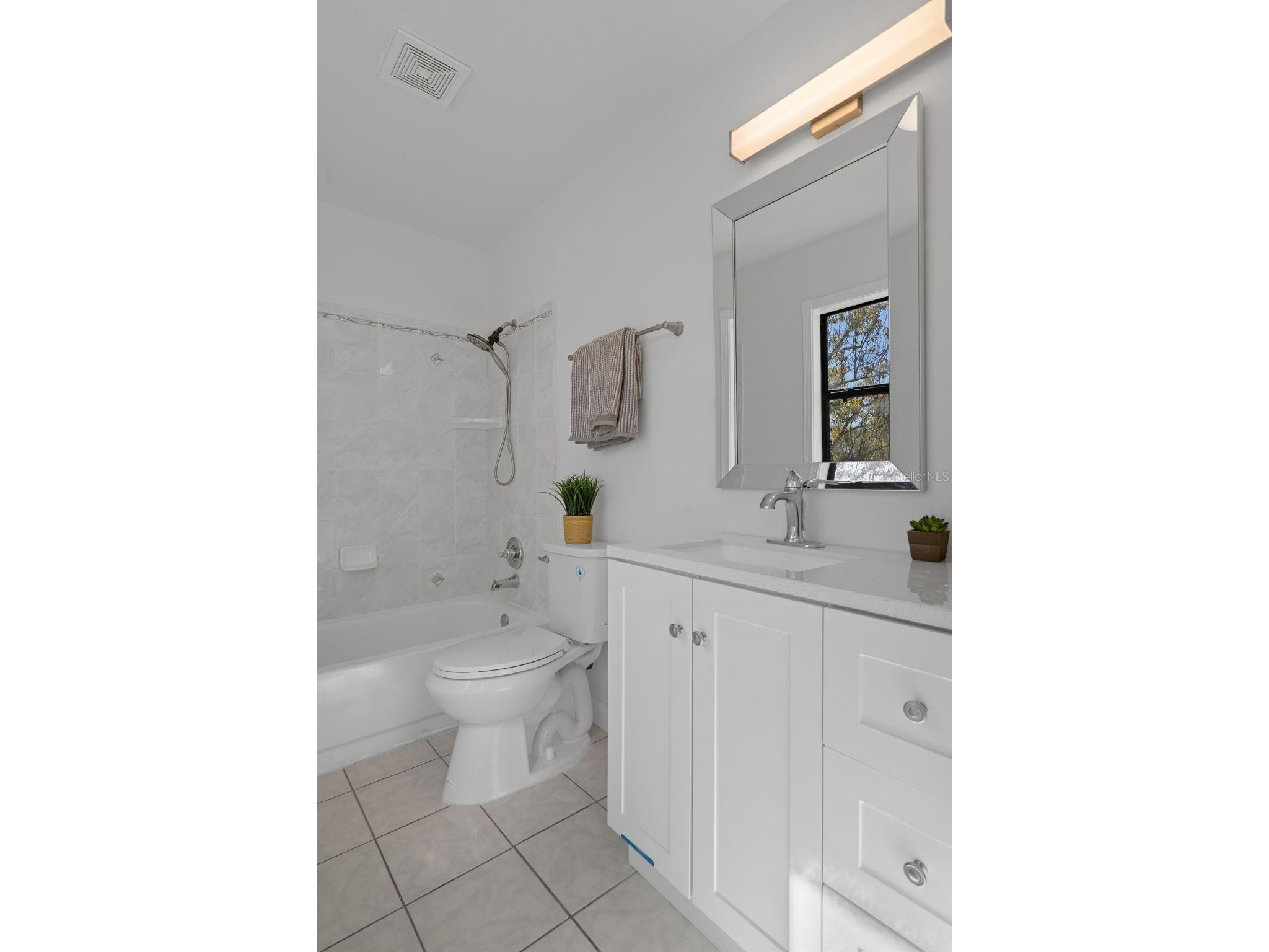 10296 Horizon Drive Spring Hill FL 34608 W7882917 image51