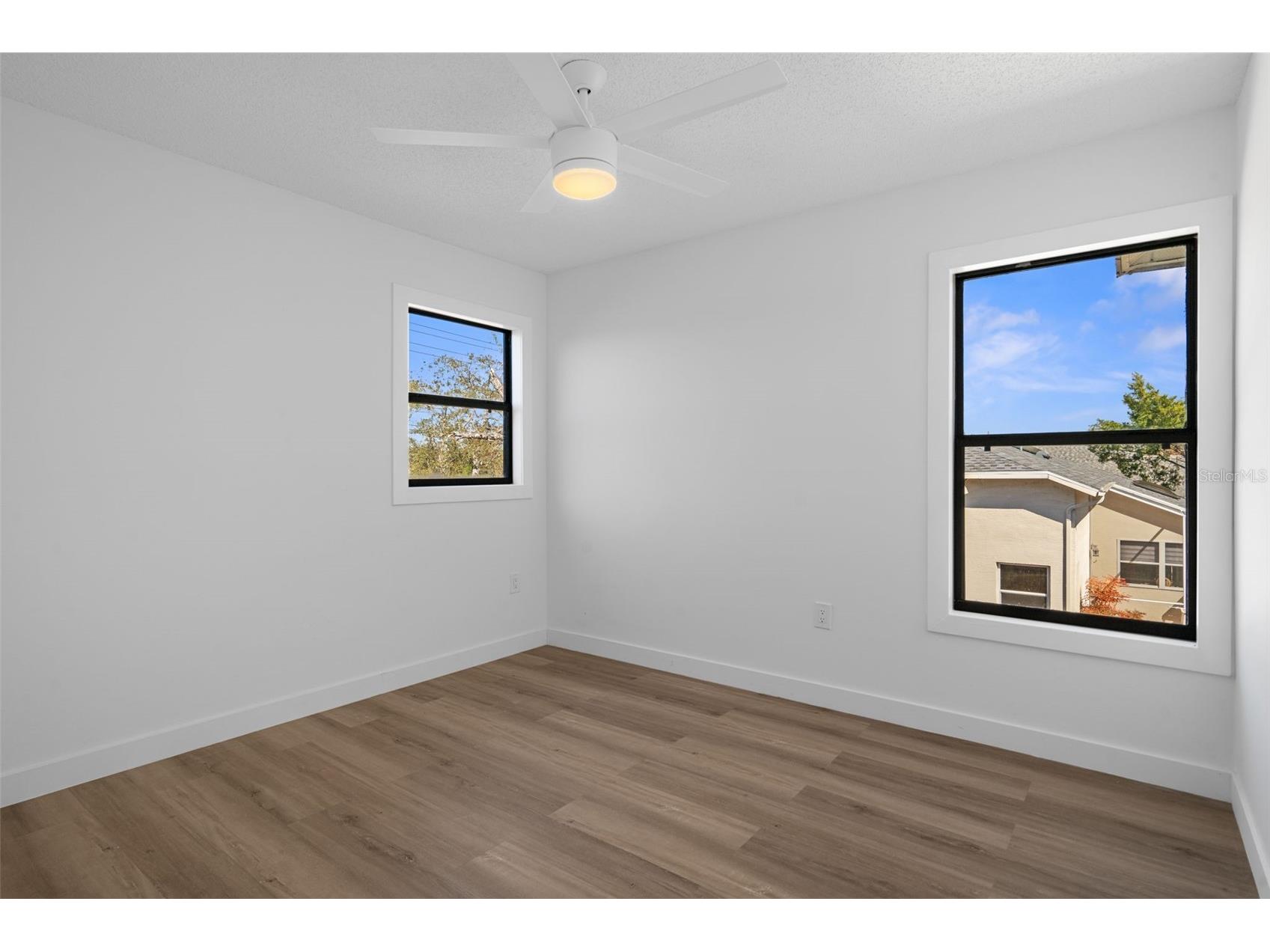 10296 Horizon Drive Spring Hill FL 34608 W7882917 image54