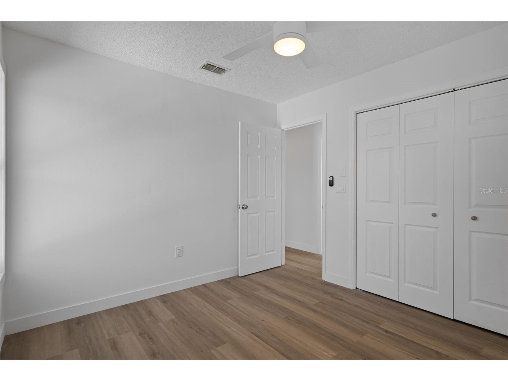 10296 Horizon Drive Spring Hill FL 34608 W7882917 image55